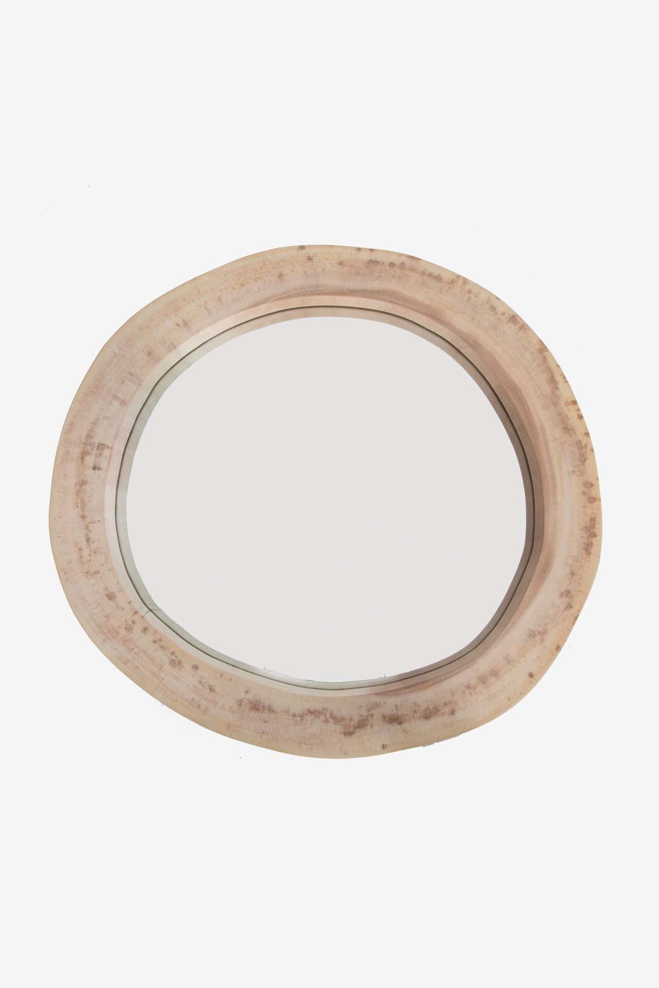 Καθρέφτης Daconita (70-73x5) 0060530