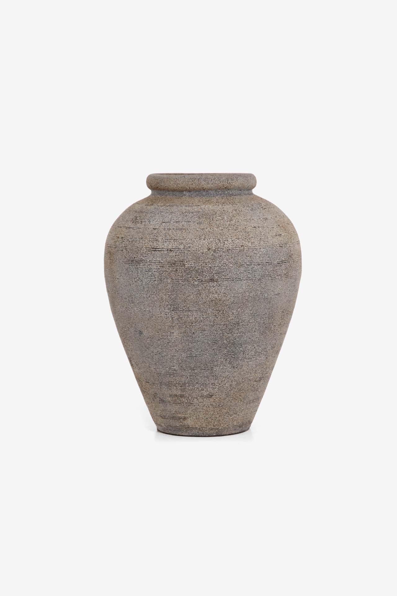 Deco Vase Anade High (40x52) 0060567