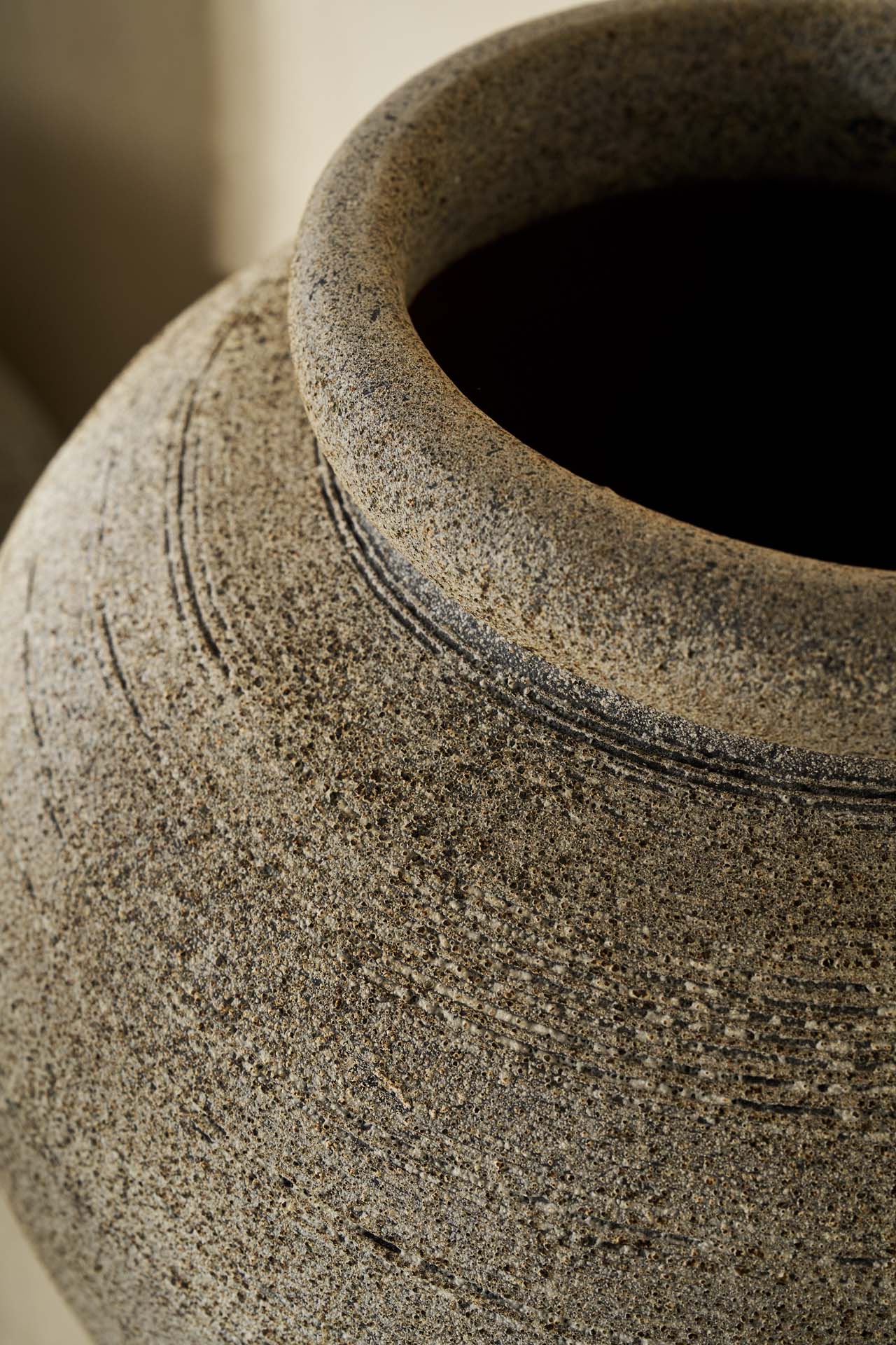 Deco Vase Anade High (40x52) 0060567