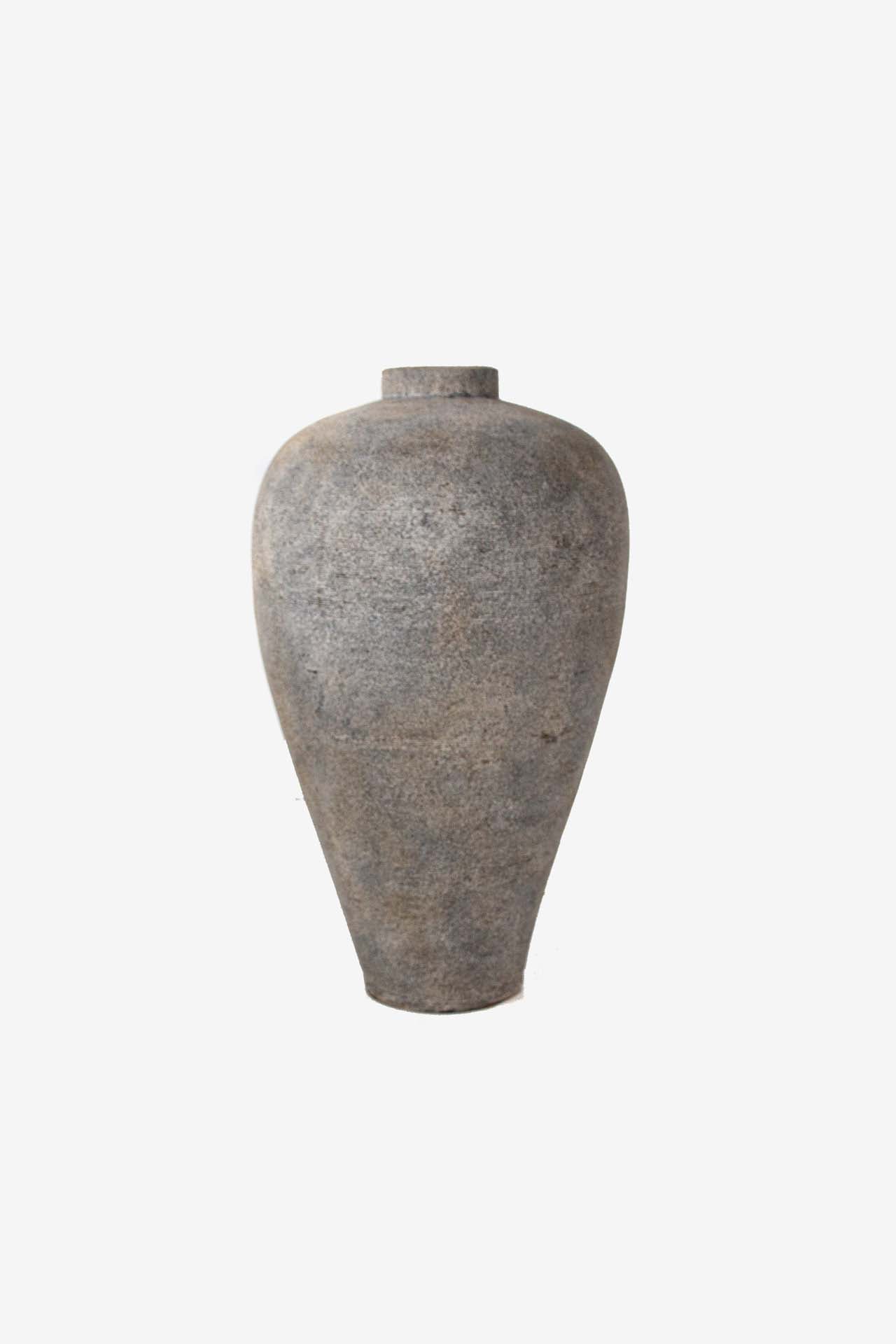 Deco Vase Tonto Big (44x79) 0060570