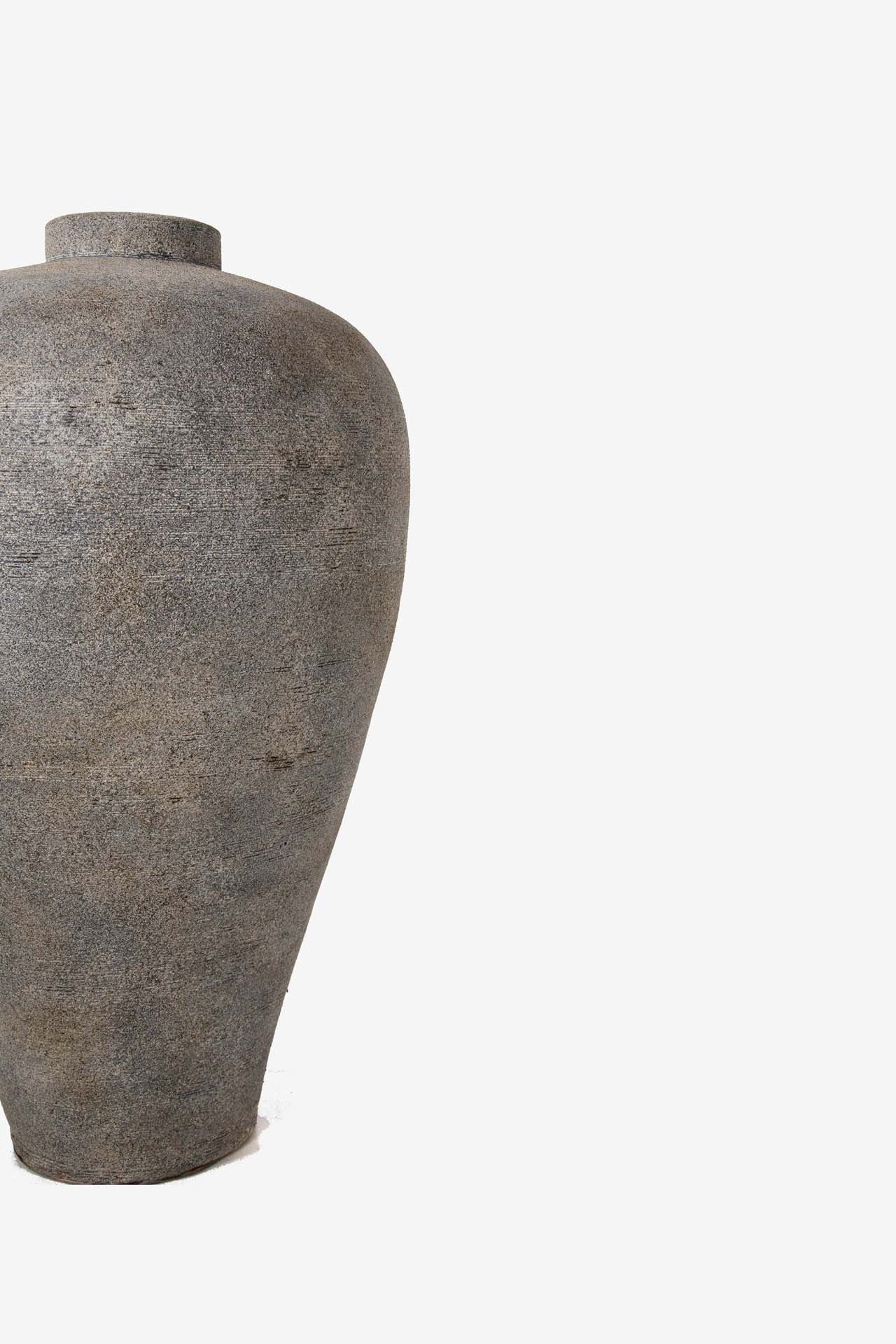 Deco Vase Tonto Big (44x79) 0060570