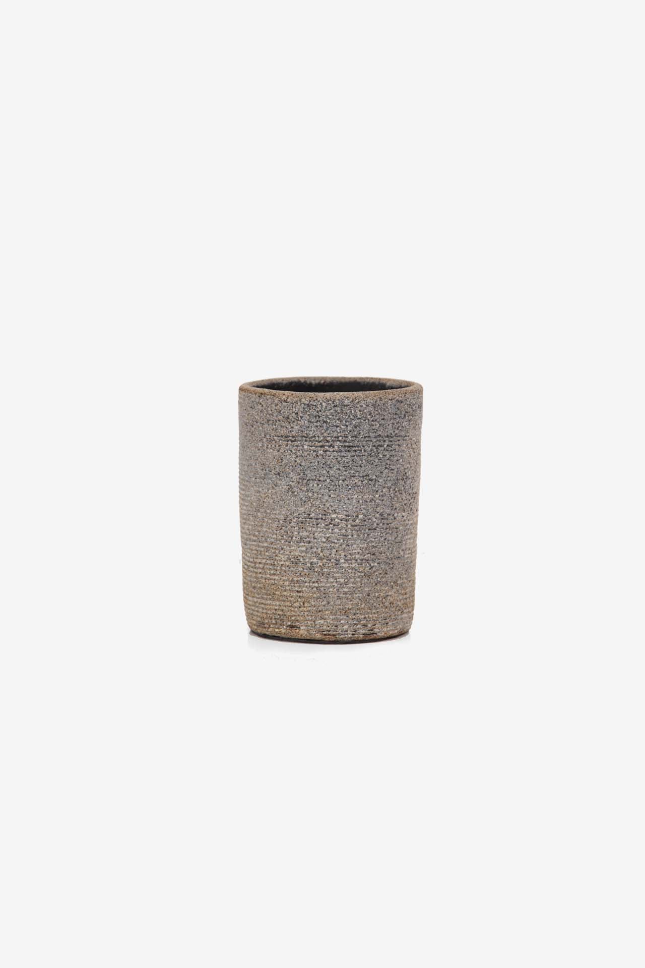 Decorative Vase Azulo Tall (12x16) 0060572