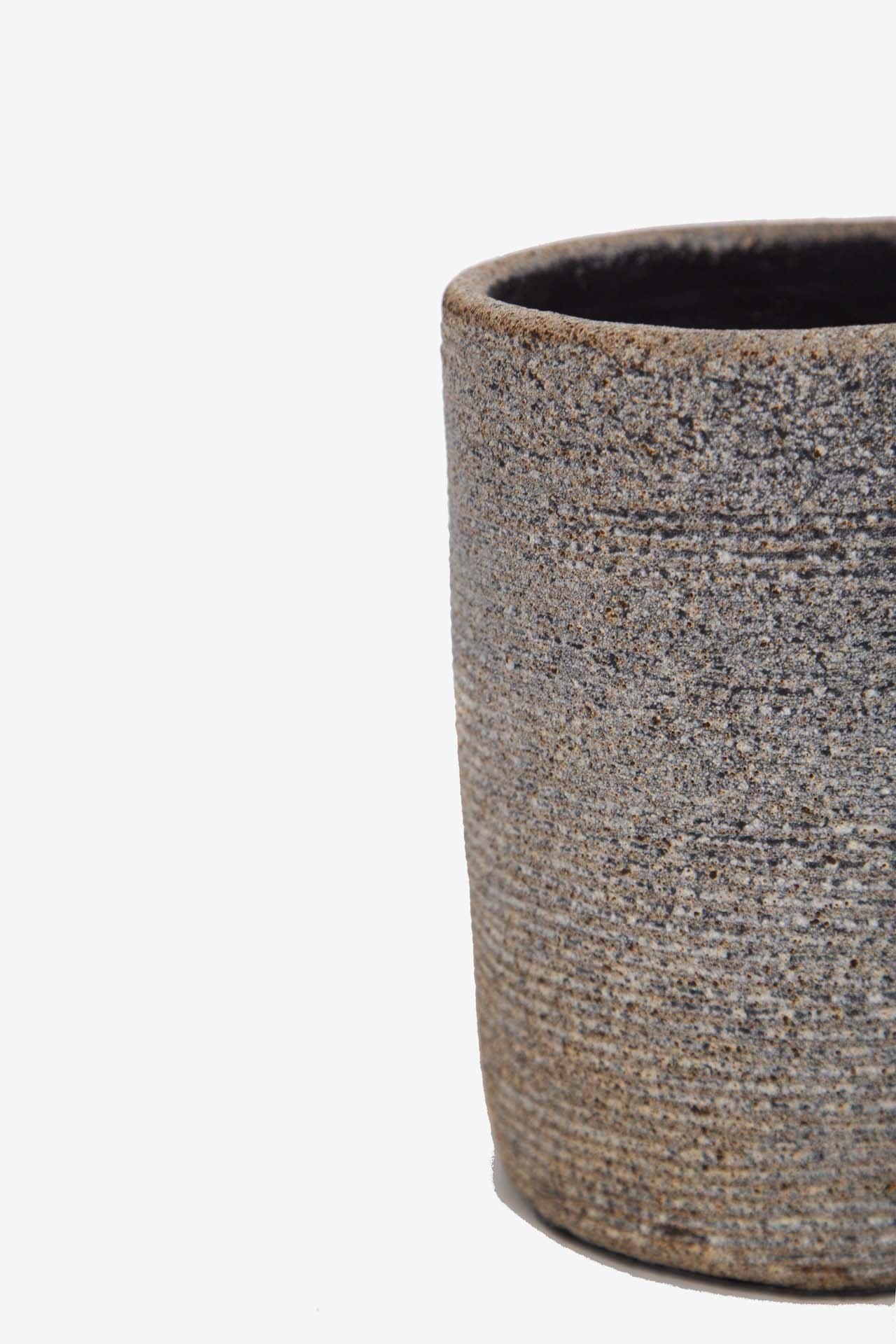 Decorative Vase Azulo Tall (12x16) 0060572