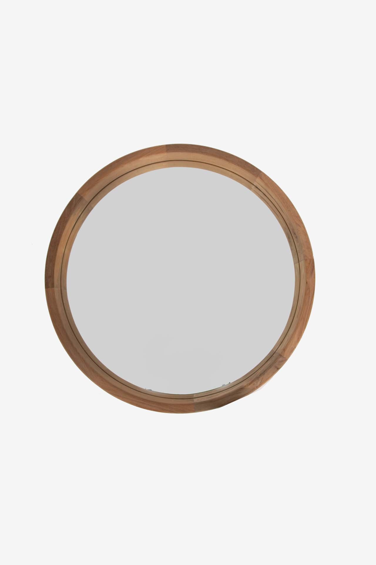 Mirror Basic S (80x7) 0060588