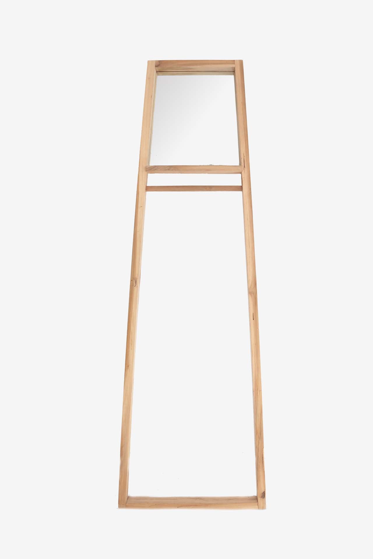 Hanger Kali (55x7.5x180) 0060590