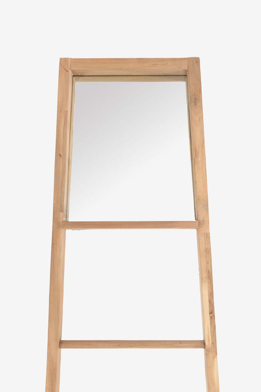 Hanger Kali (55x7.5x180) 0060591