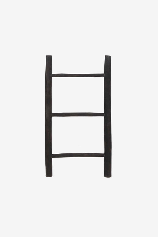 Ladder Flox Low (48x5x100) 0060600