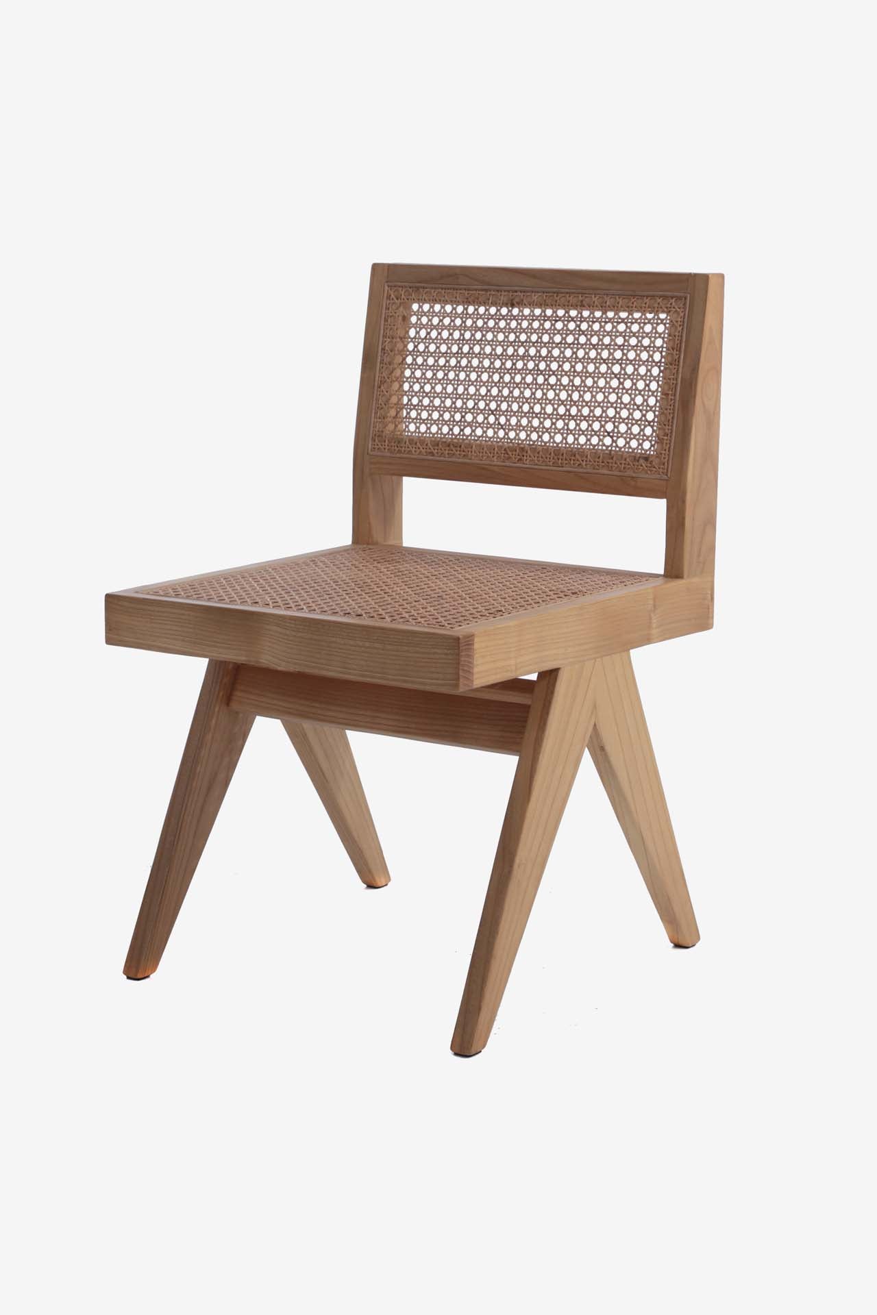 Καρέκλα Spark (48x56x81) 0060617