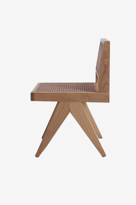 Καρέκλα Spark (48x56x81) 0060617