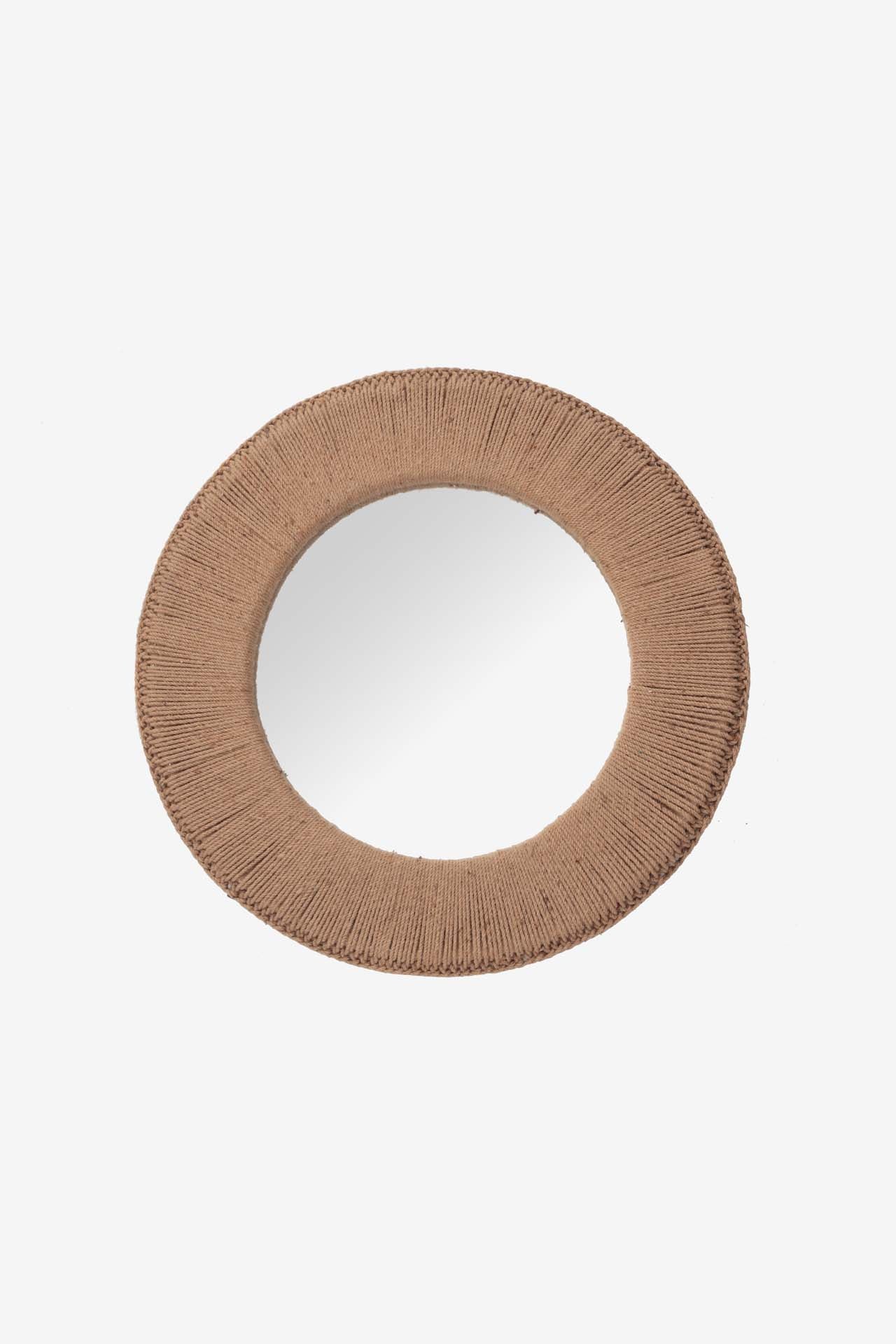 Mirror Igino (83x5) 0060626