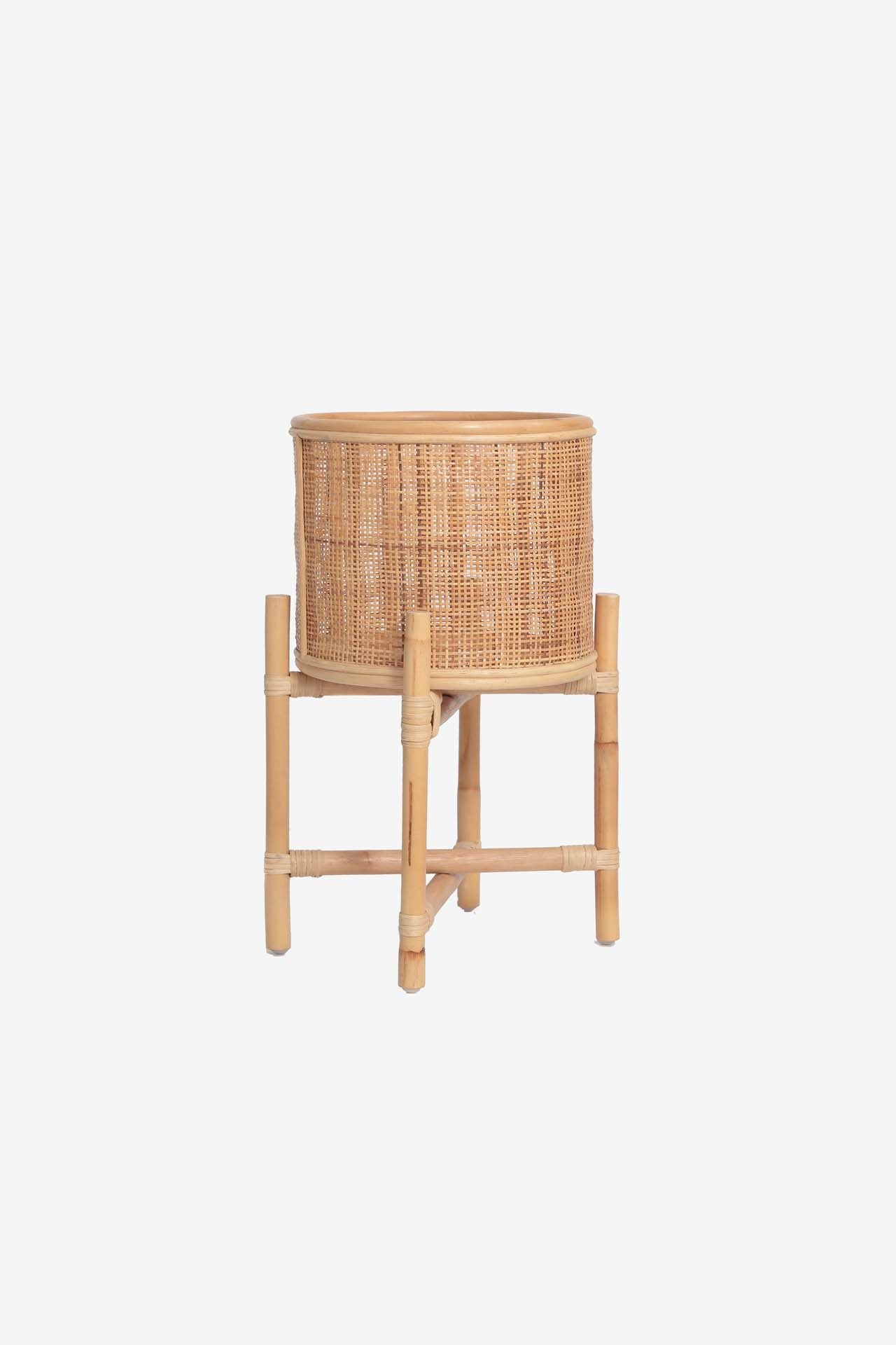 Pot Massimo Small (36x56) 0060628