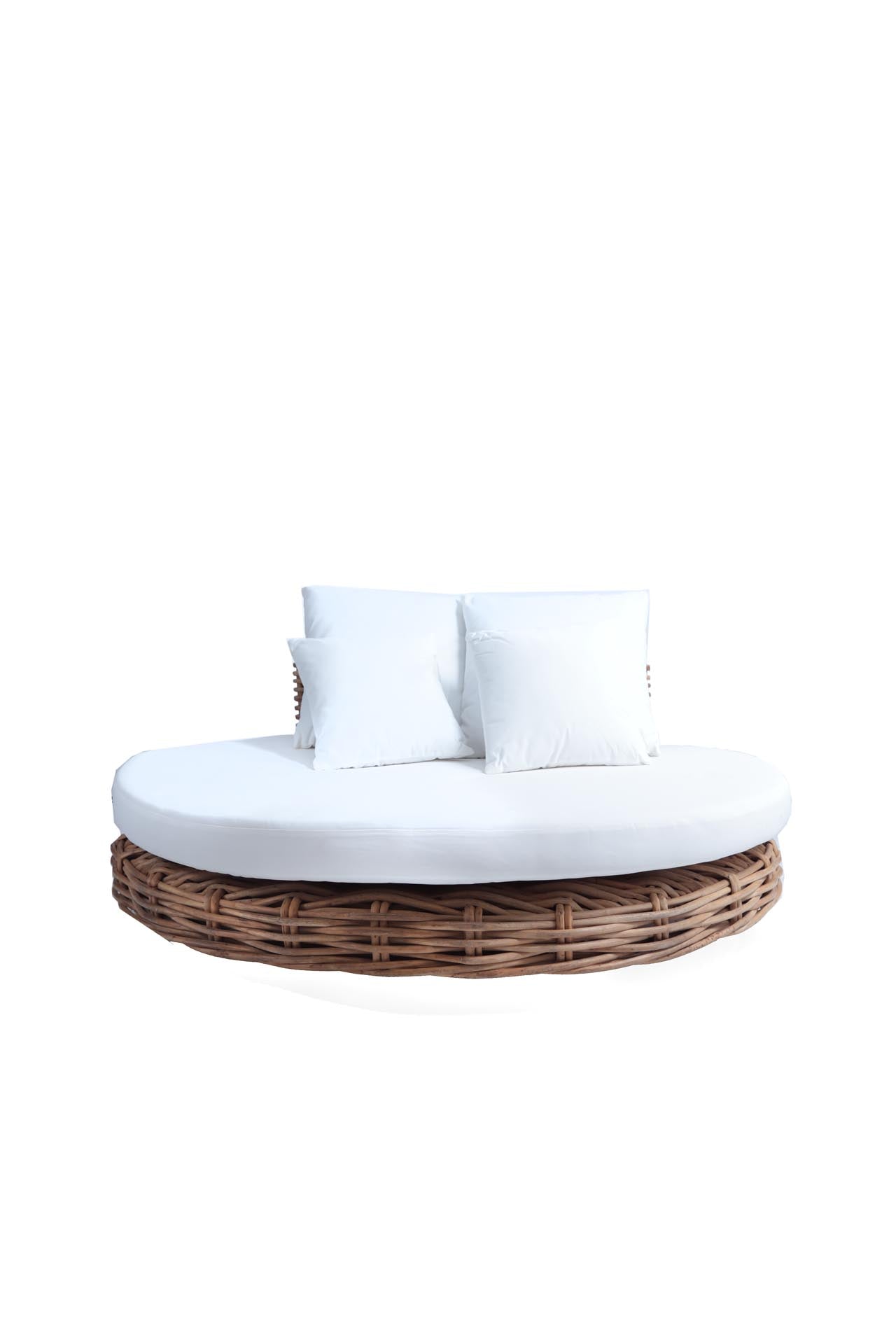 Lounger Fabiana (168x60) 0060639