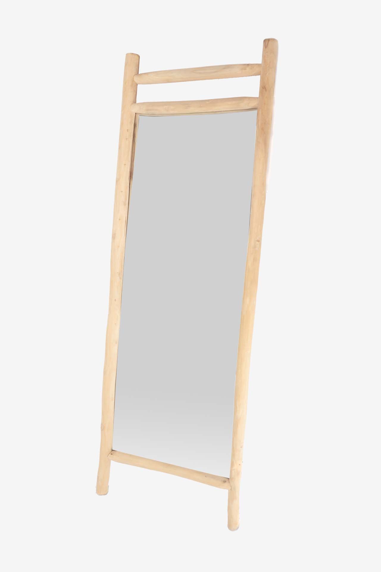 Mirror Ebe (57x5x180) 0060665