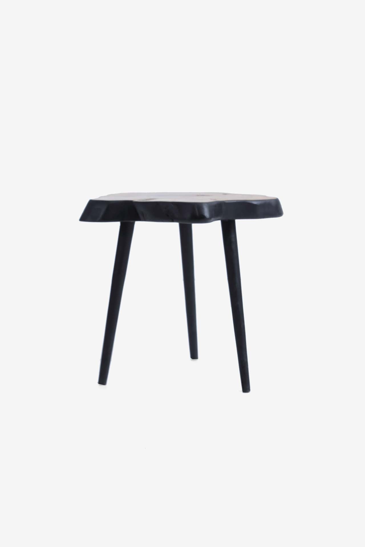 Side Table Kenelm (55x53) 0060734