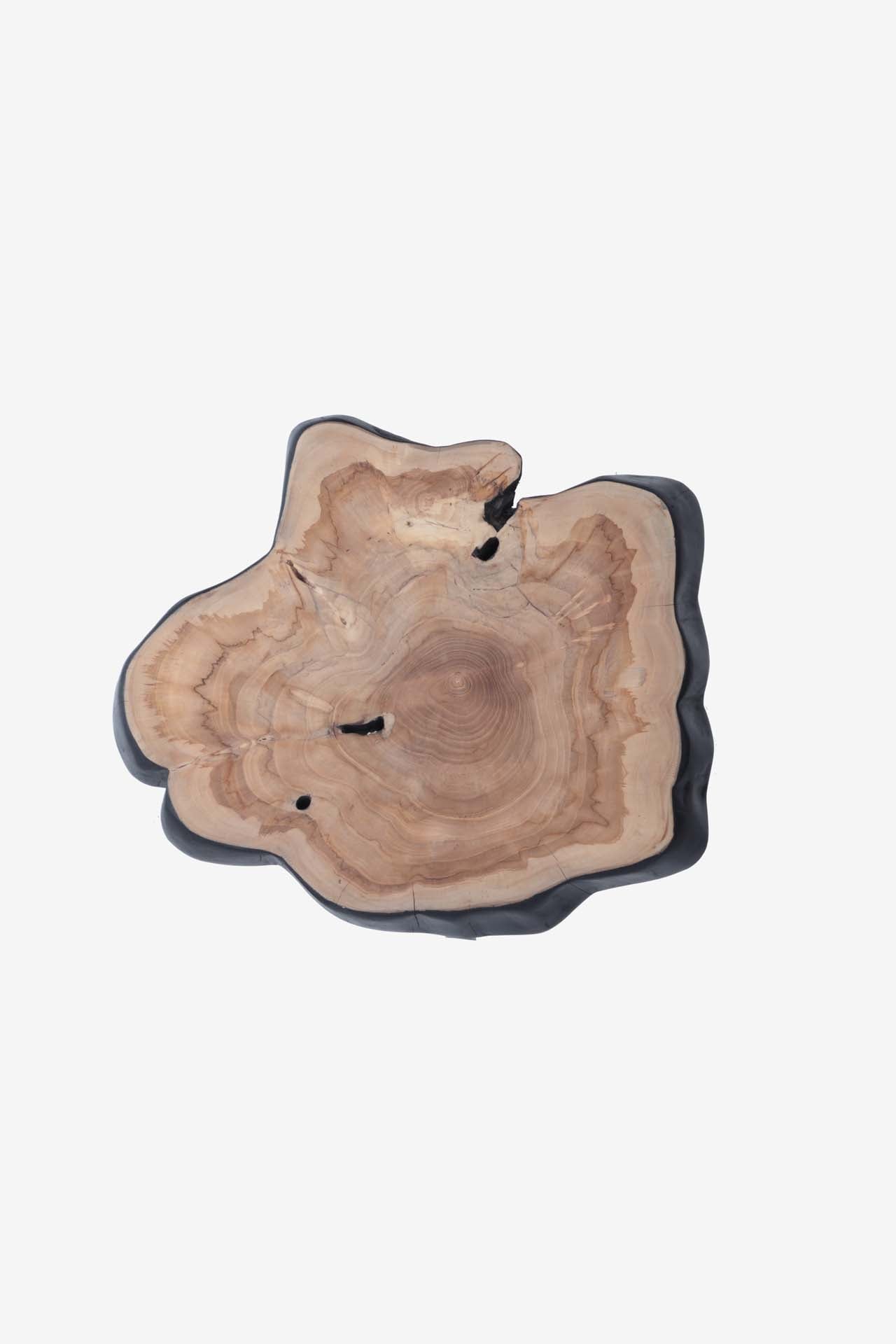 Side Table Kenelm (55x53) 0060734