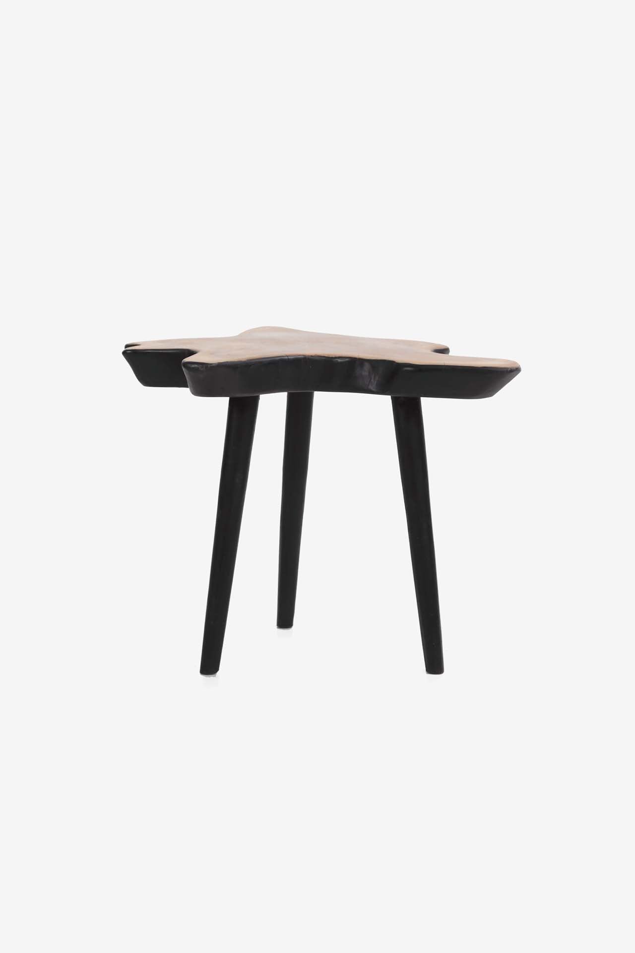 Side Table Kenelm (50x44) 0060735