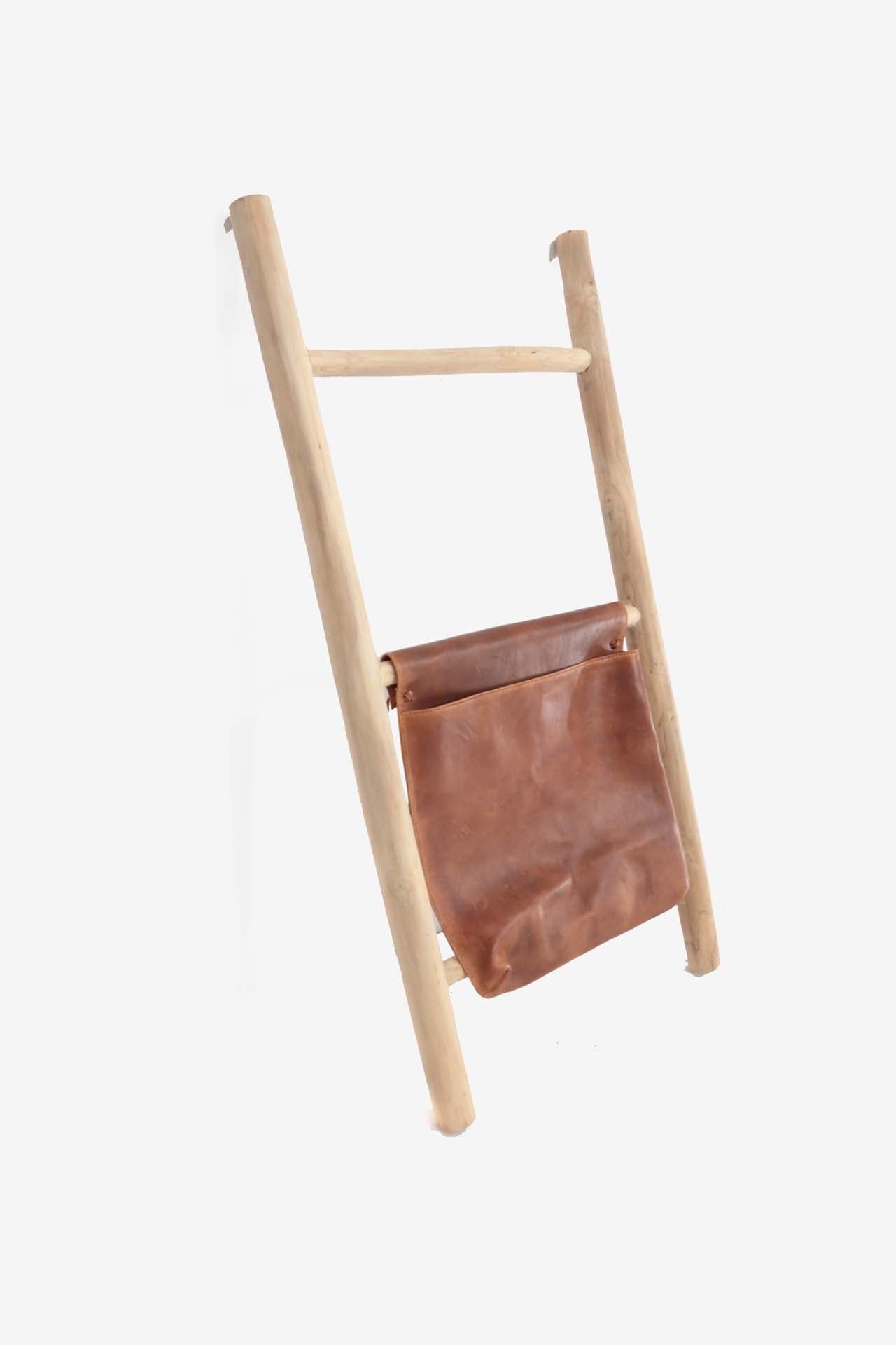 Magazine Rack Kuno 100 (50x5x100) 0060743