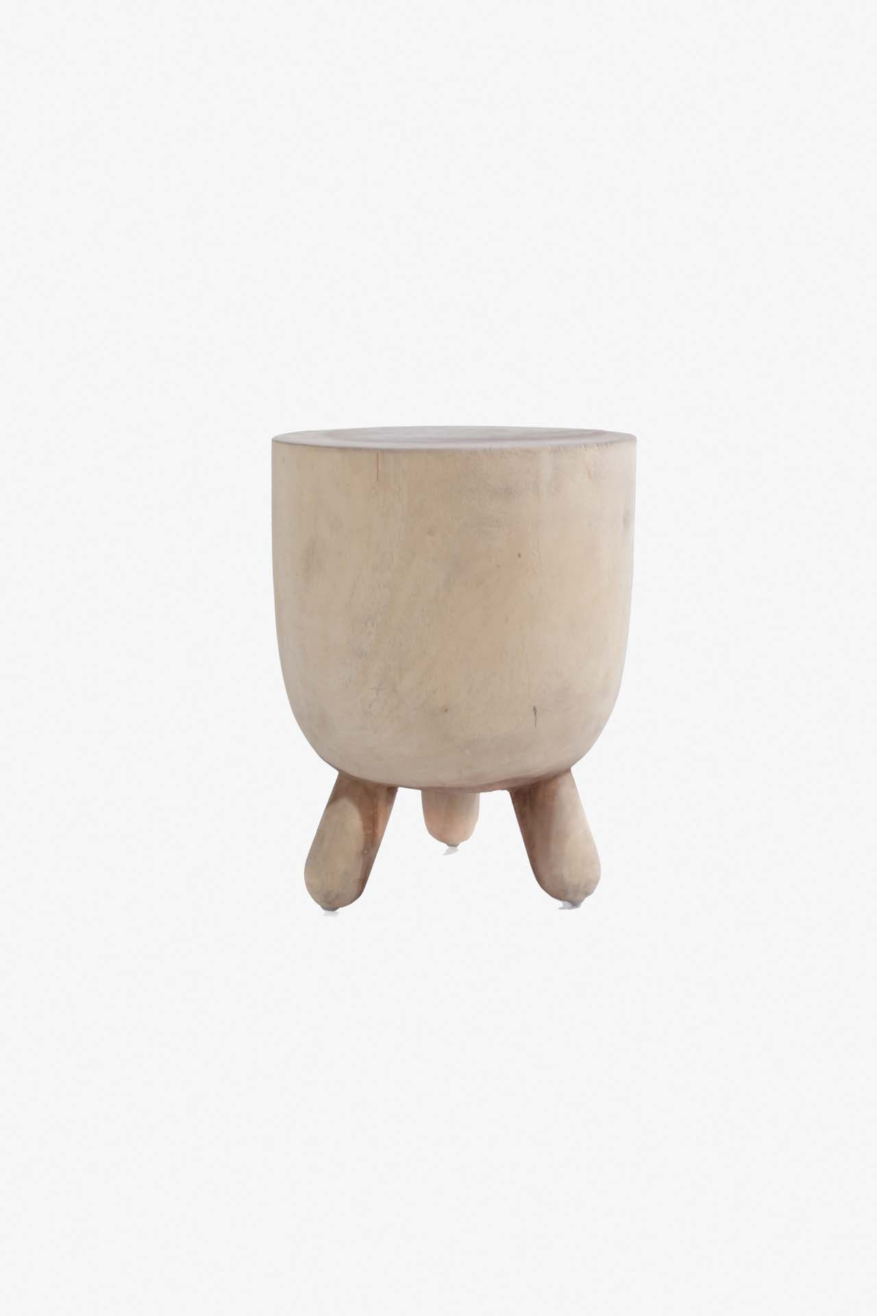 Σκαμπό Merg (35x43) 0060754