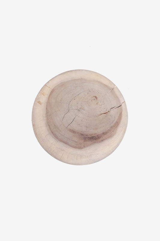 Σκαμπό Merg (35x43) 0060754