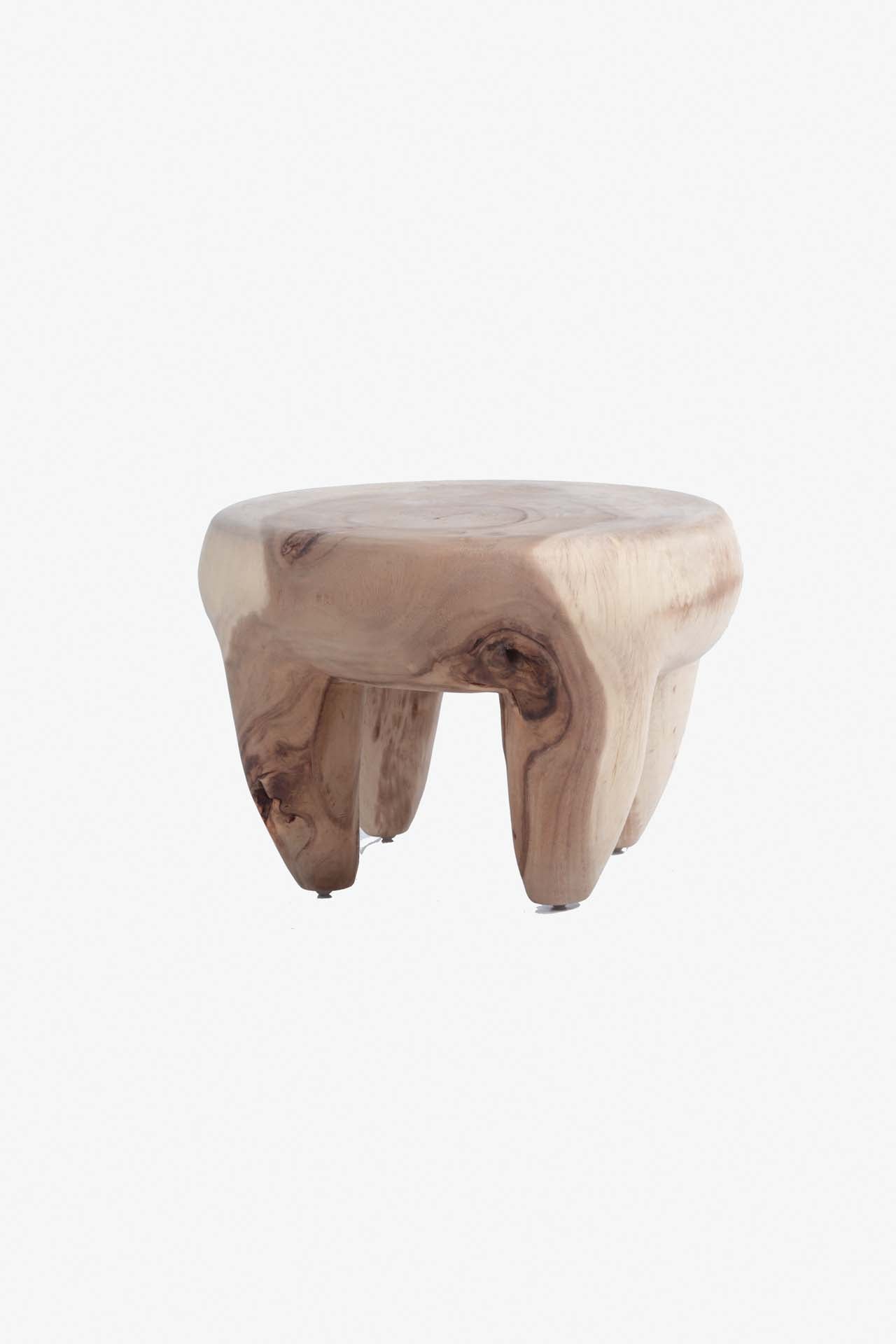 Side Table Blur (48x34) 0060755