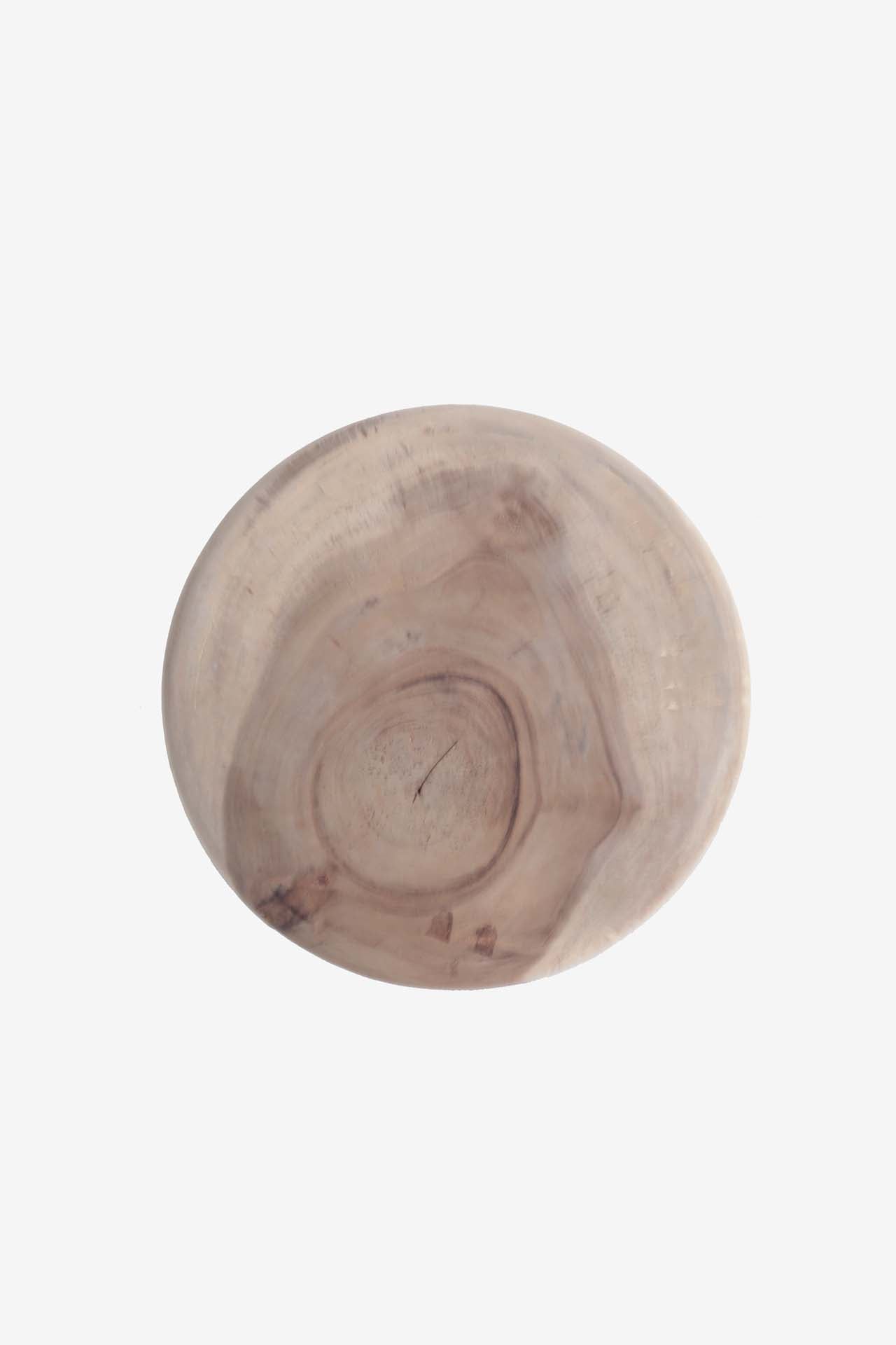 Side Table Blur (48x34) 0060755