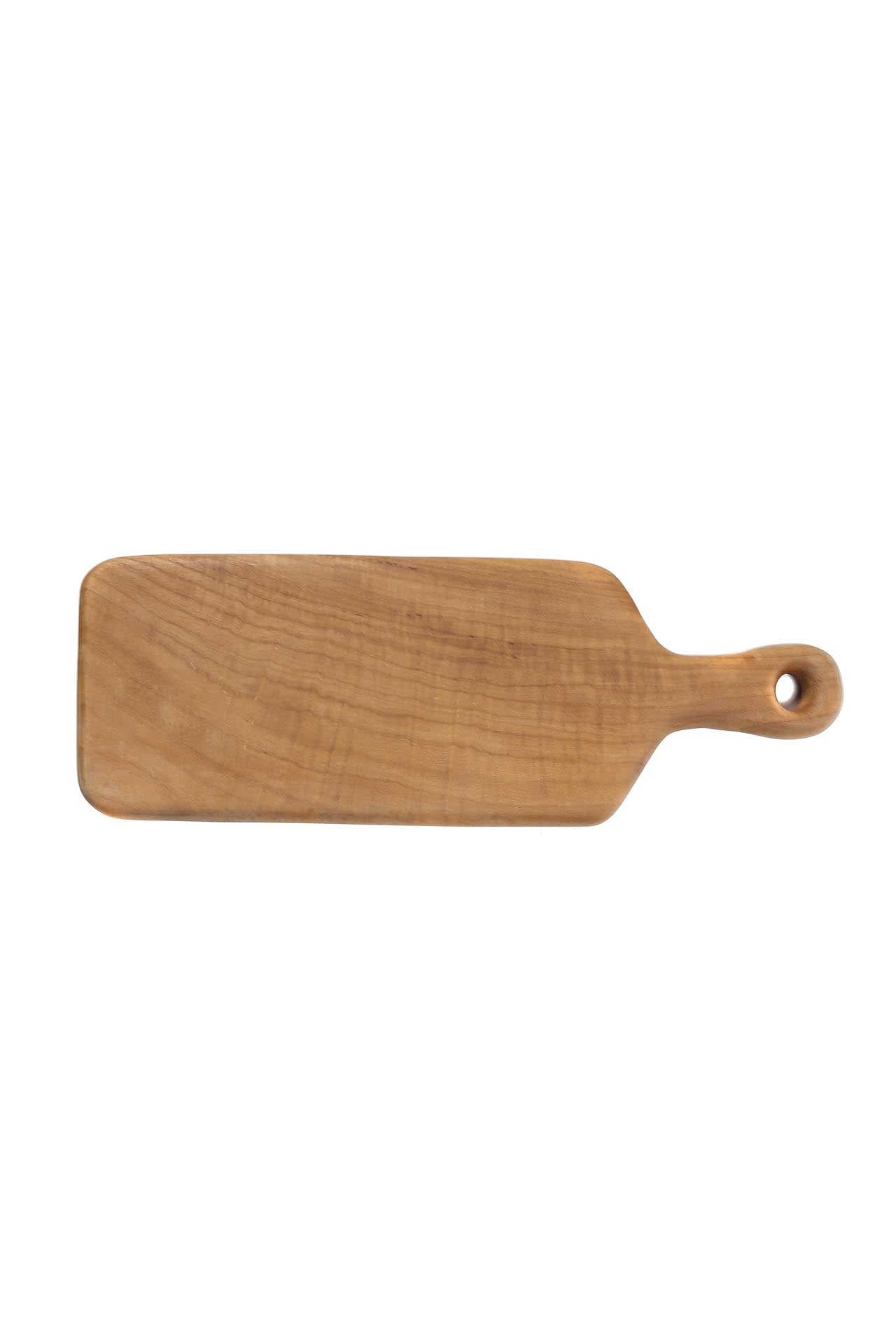 Kev Chopping Board Small (38x12x1.5) 0060805