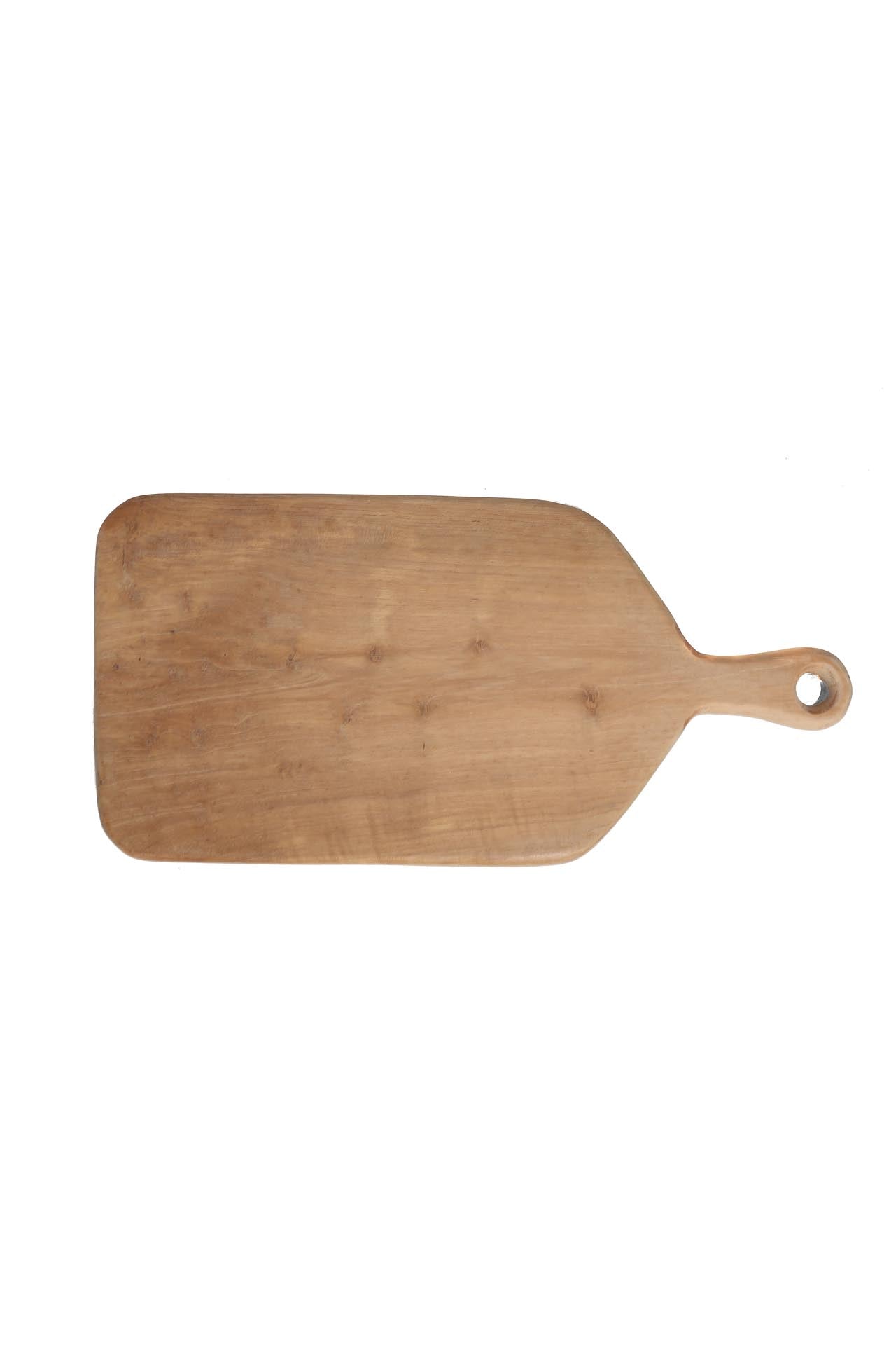 Kev Chopping Board Big (42x20x1.5) 0060806