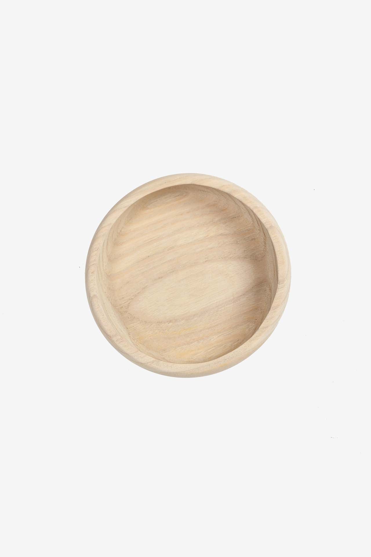 Πιάτο Kelig (15x3.5) 0060810