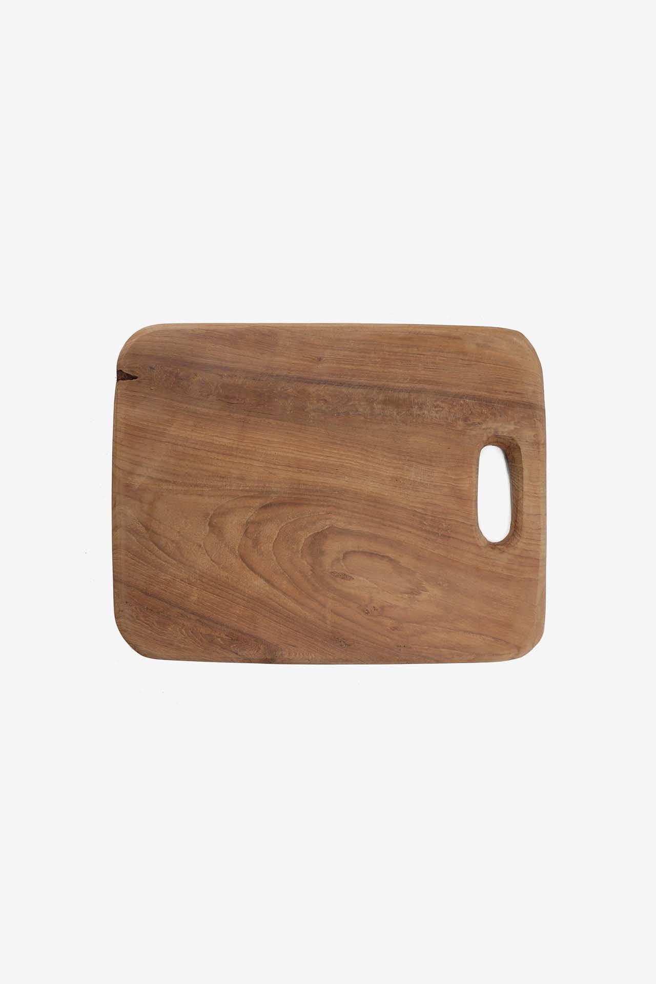 Tray Kelig (40x30x2) 0060812