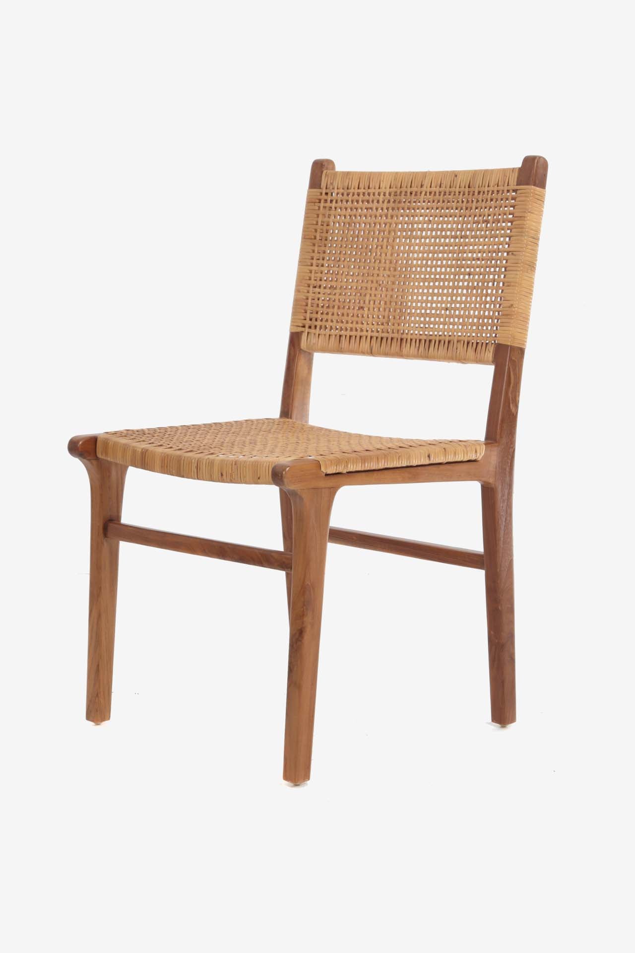 Καρέκλα Noel (49x51x87) 0060821