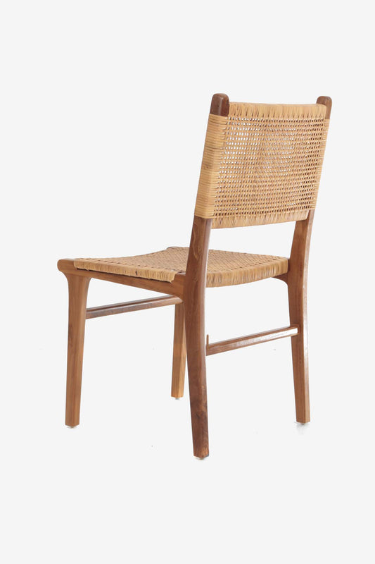 Καρέκλα Noel (49x51x87) 0060821