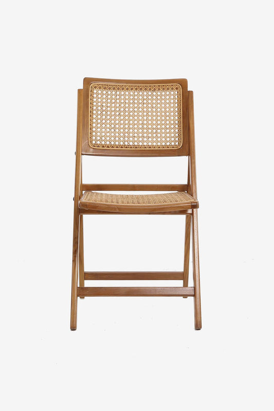 Καρέκλα Gast (42x53x83) 0060823