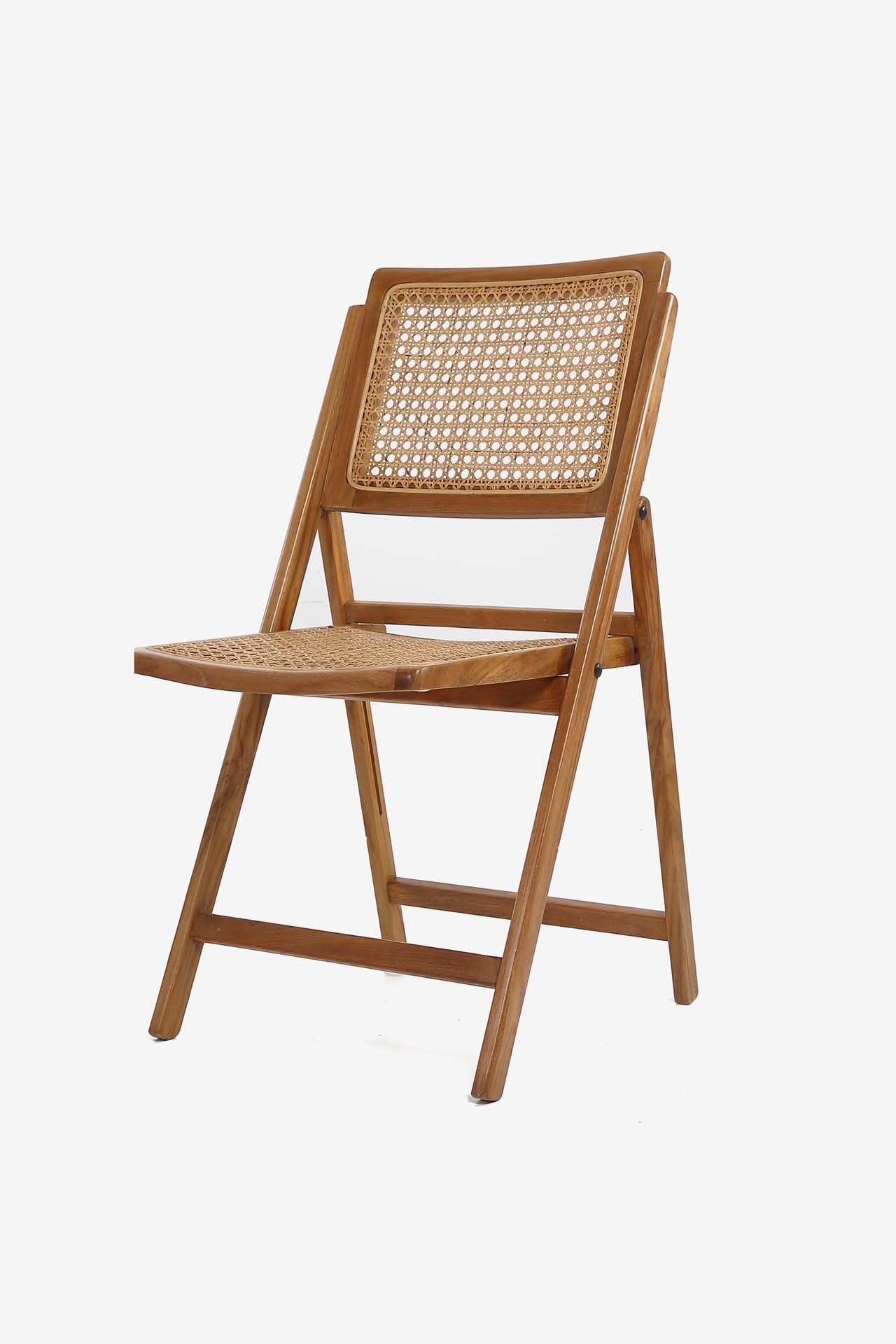 Καρέκλα Gast (42x53x83) 0060823