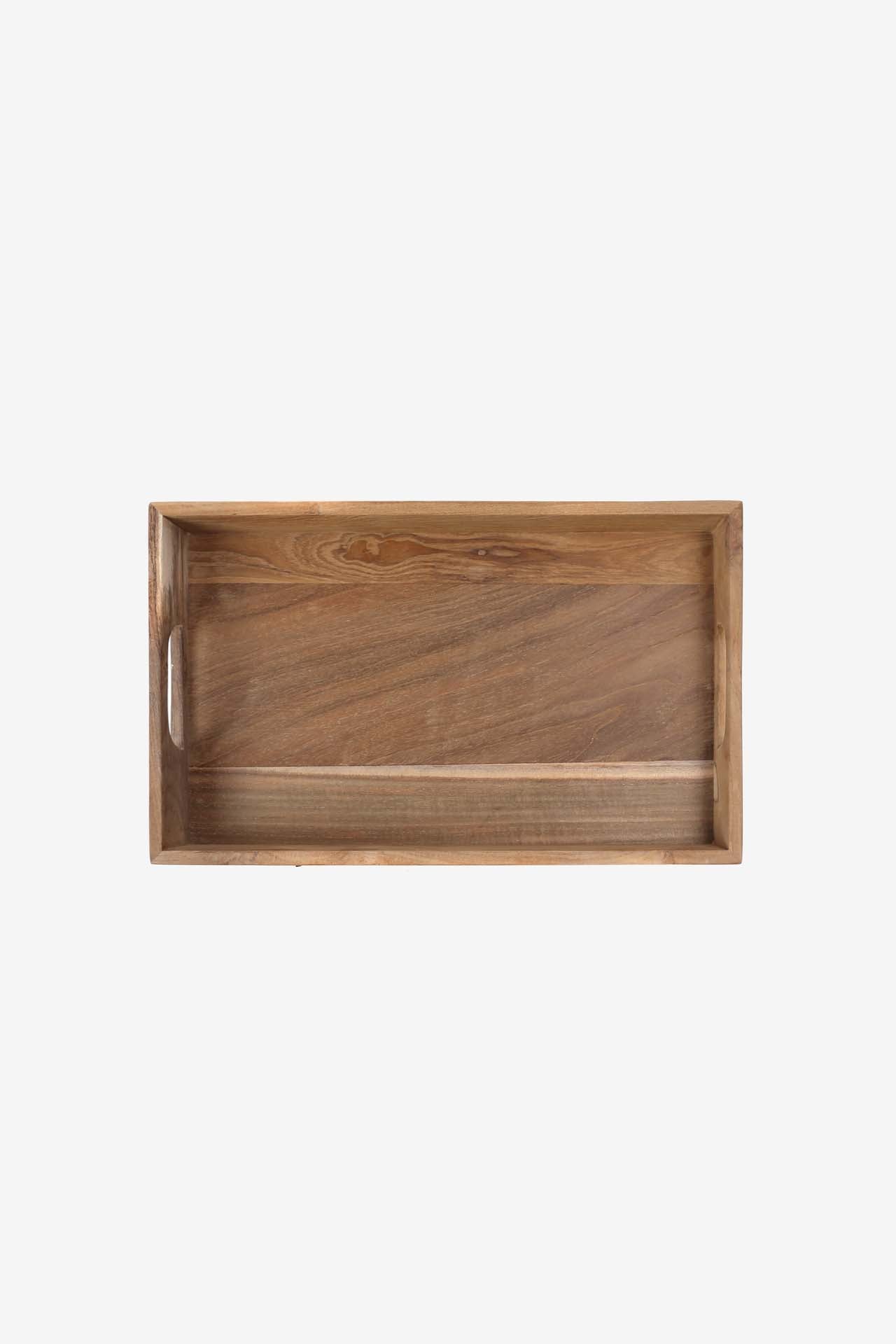 Tray Mart (40x25x5.5) 0060861