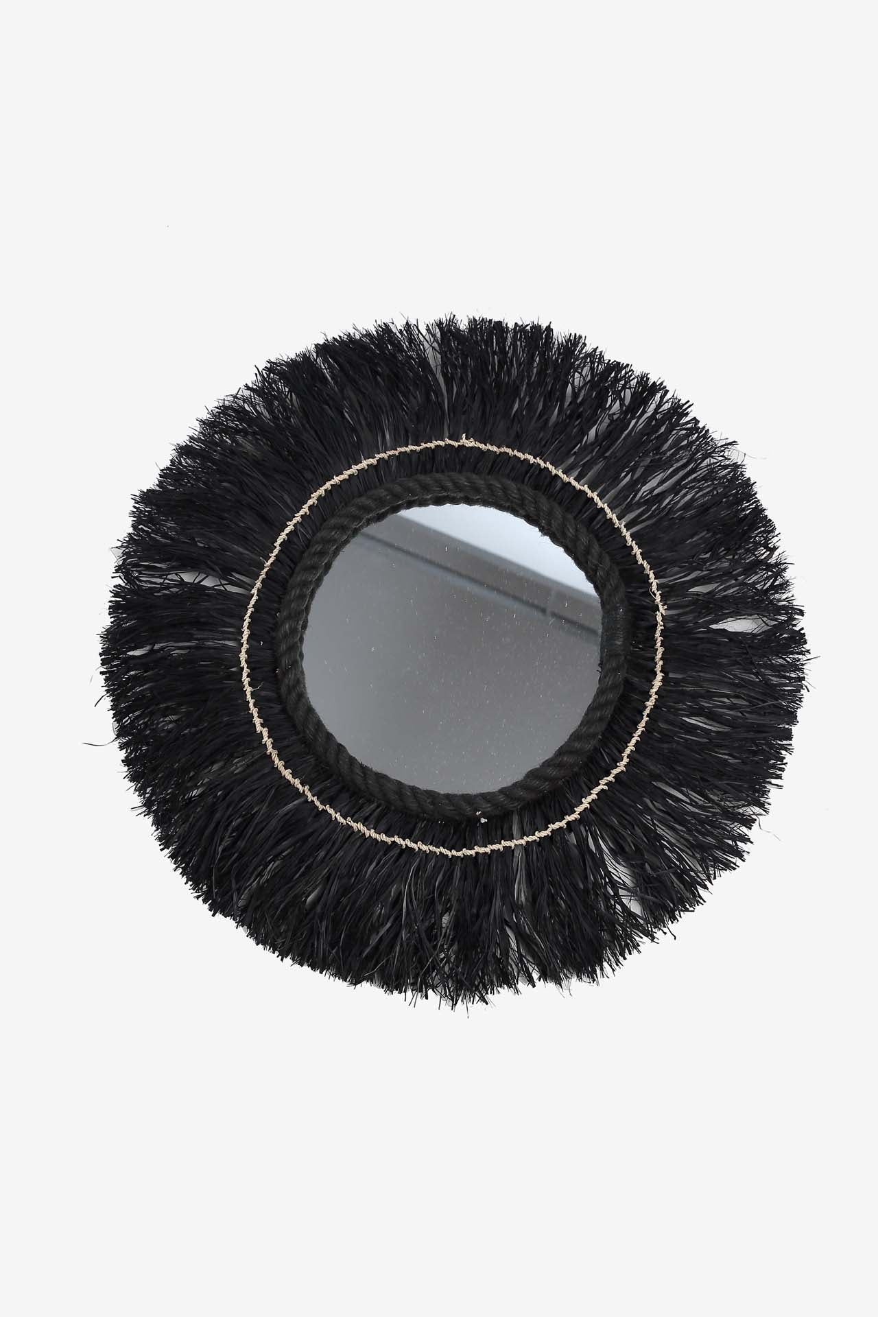 Καθρέφτης Linus Small (40x3) 0060862