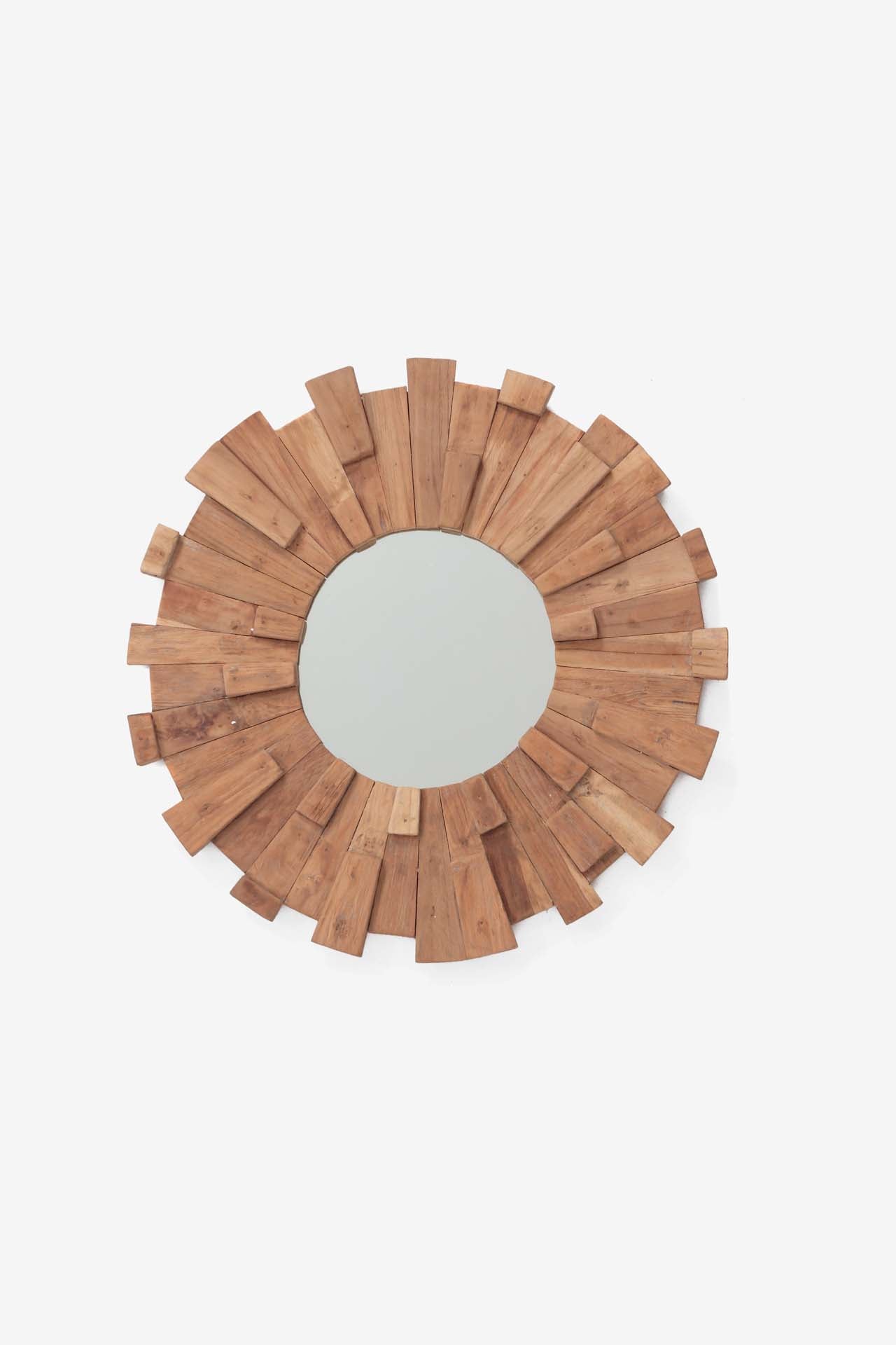 Mirror Tine (62x3.5) 0060871