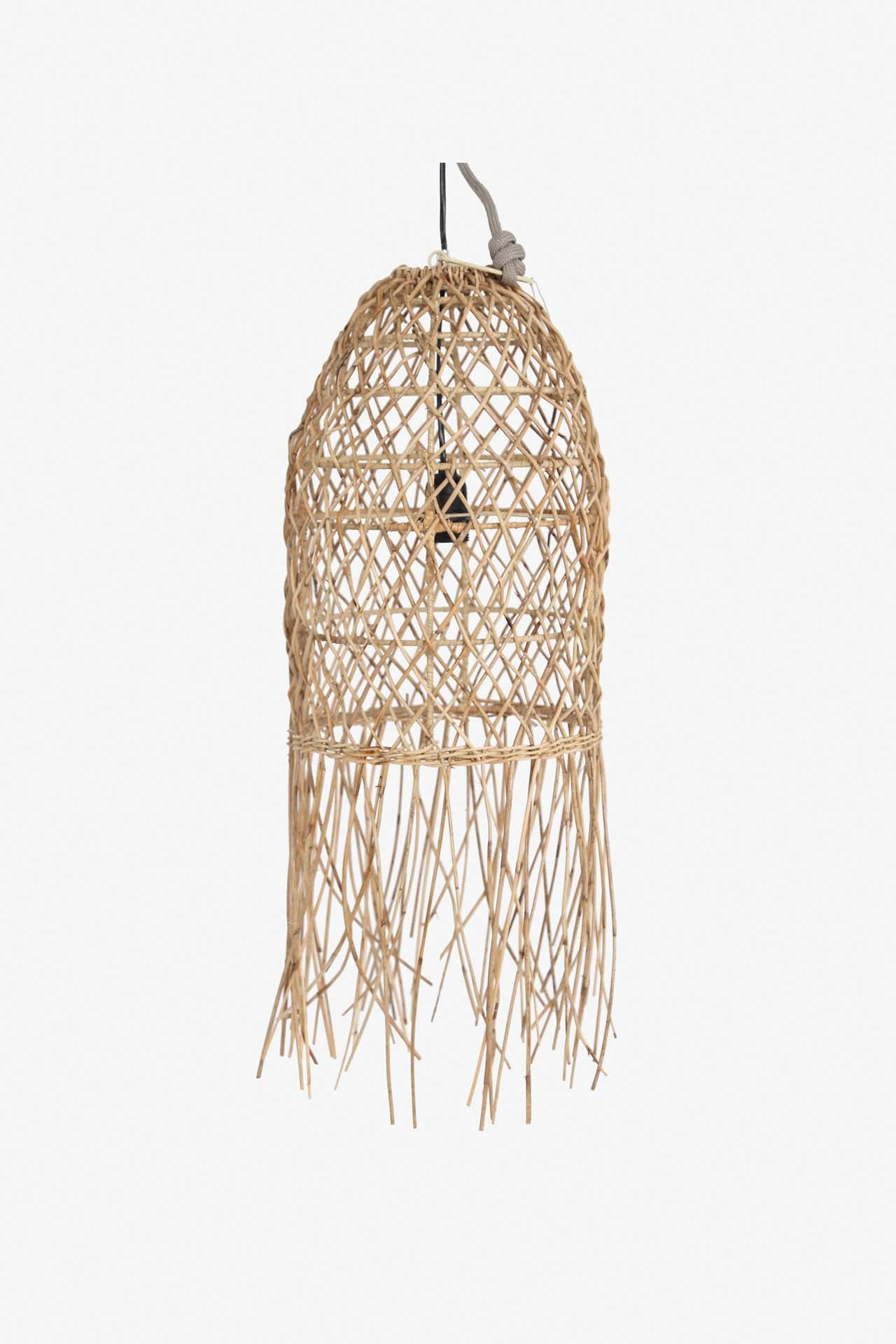 Φωτιστικό Οροφής Kyle Small (26x70) 0060875