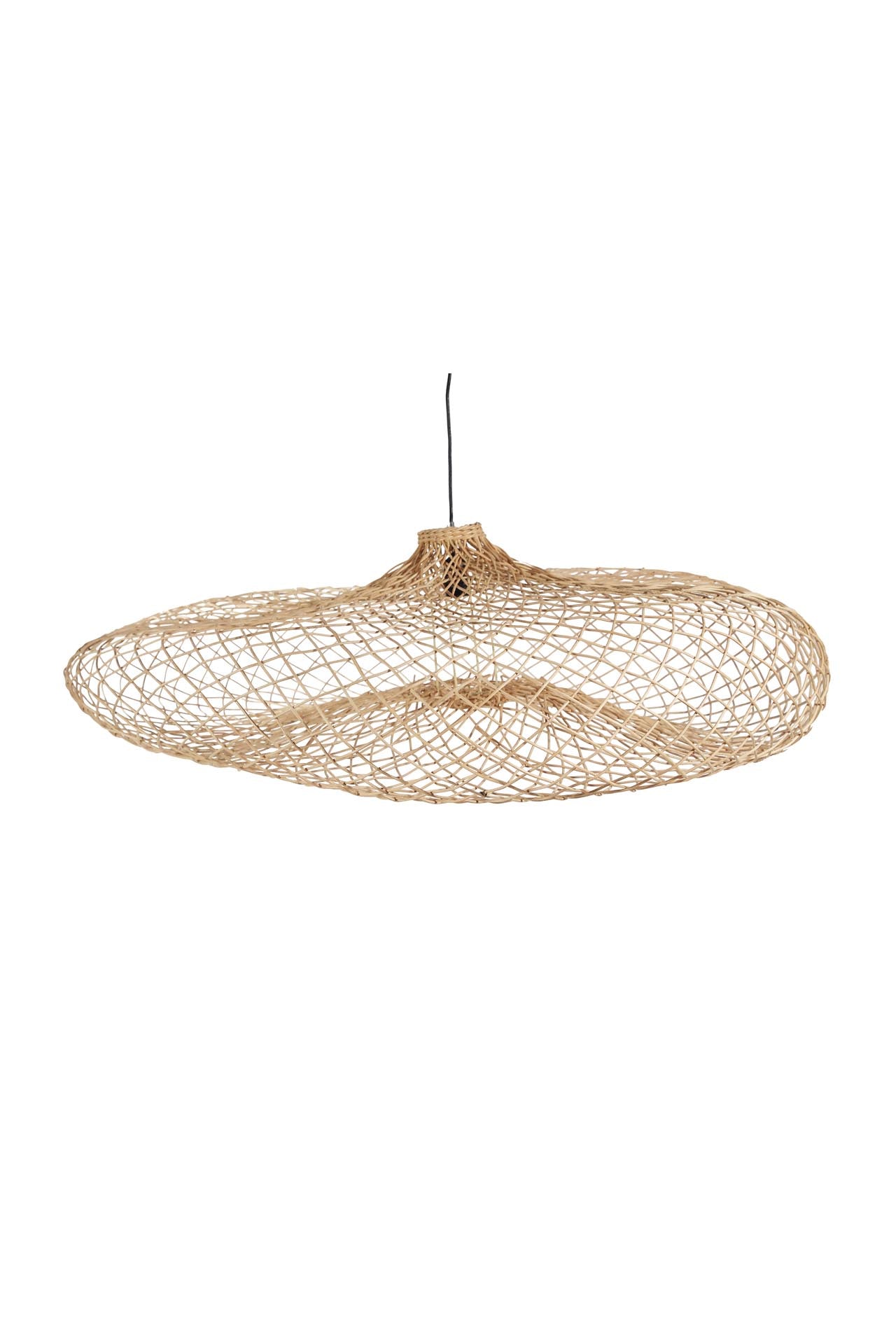 Ceiling Lamp Appio (100-105x27) 0060890