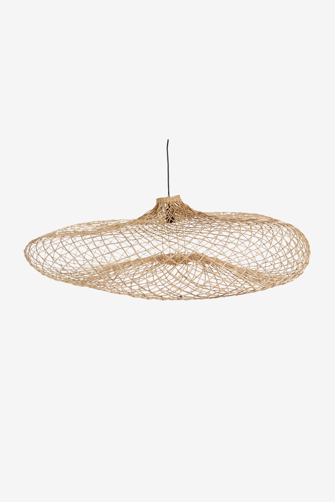 Φωτιστικό Οροφής Appio (100-105x27) 0060890