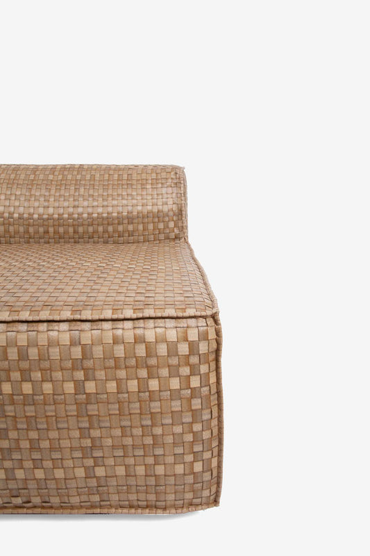 Πολυθρόνα Terenti (100x100x66) 0060999