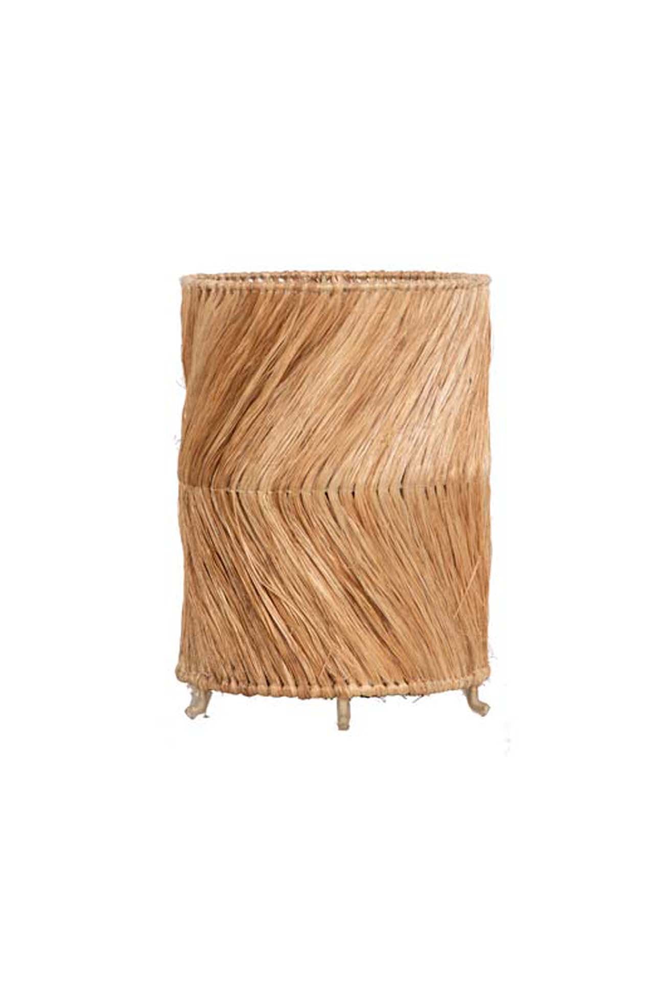 Φωτιστικό Izzy Short (20x18) 0060988