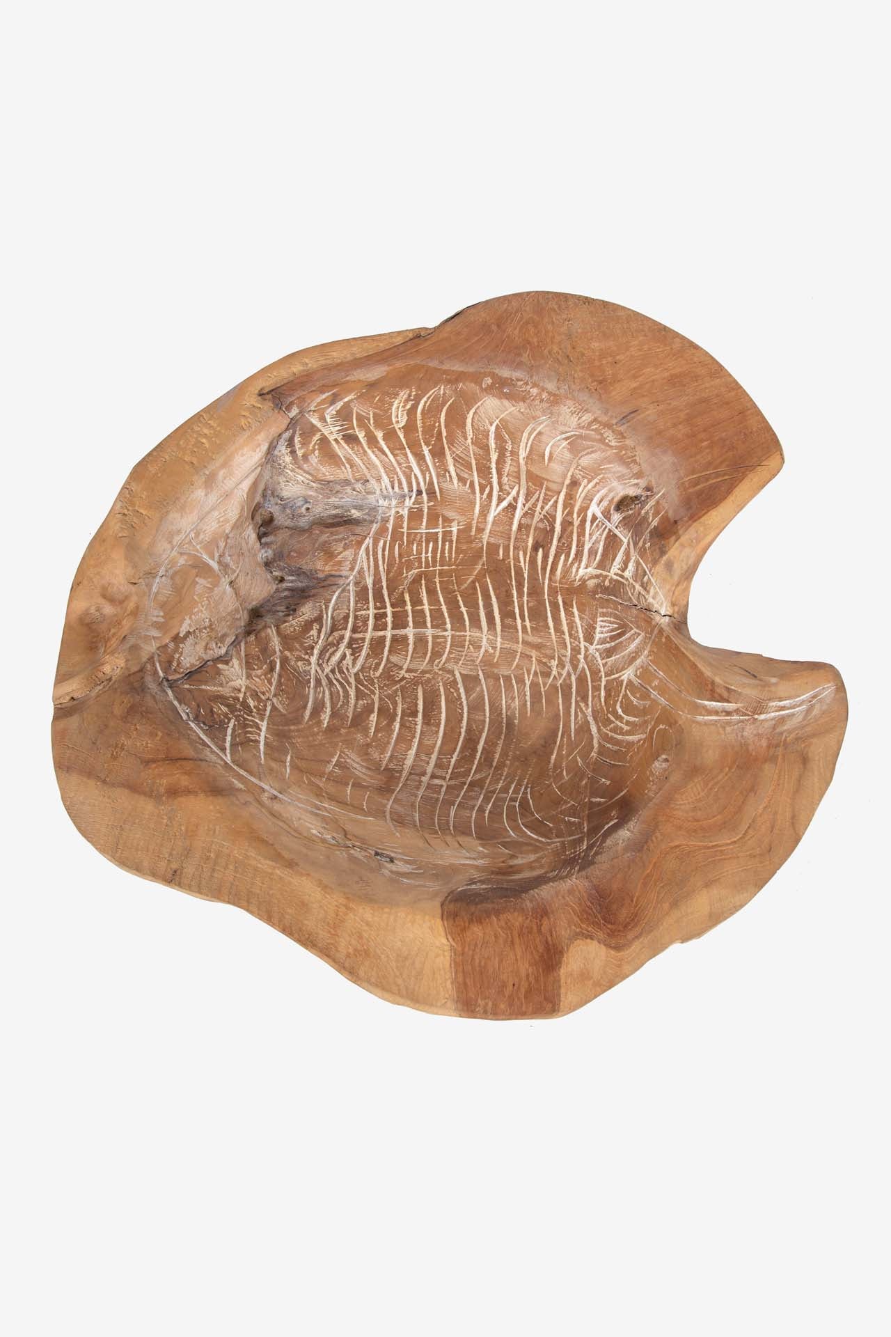 Διακοσμητικό Τοίχου Chesley (52x46.5x14) 0061050