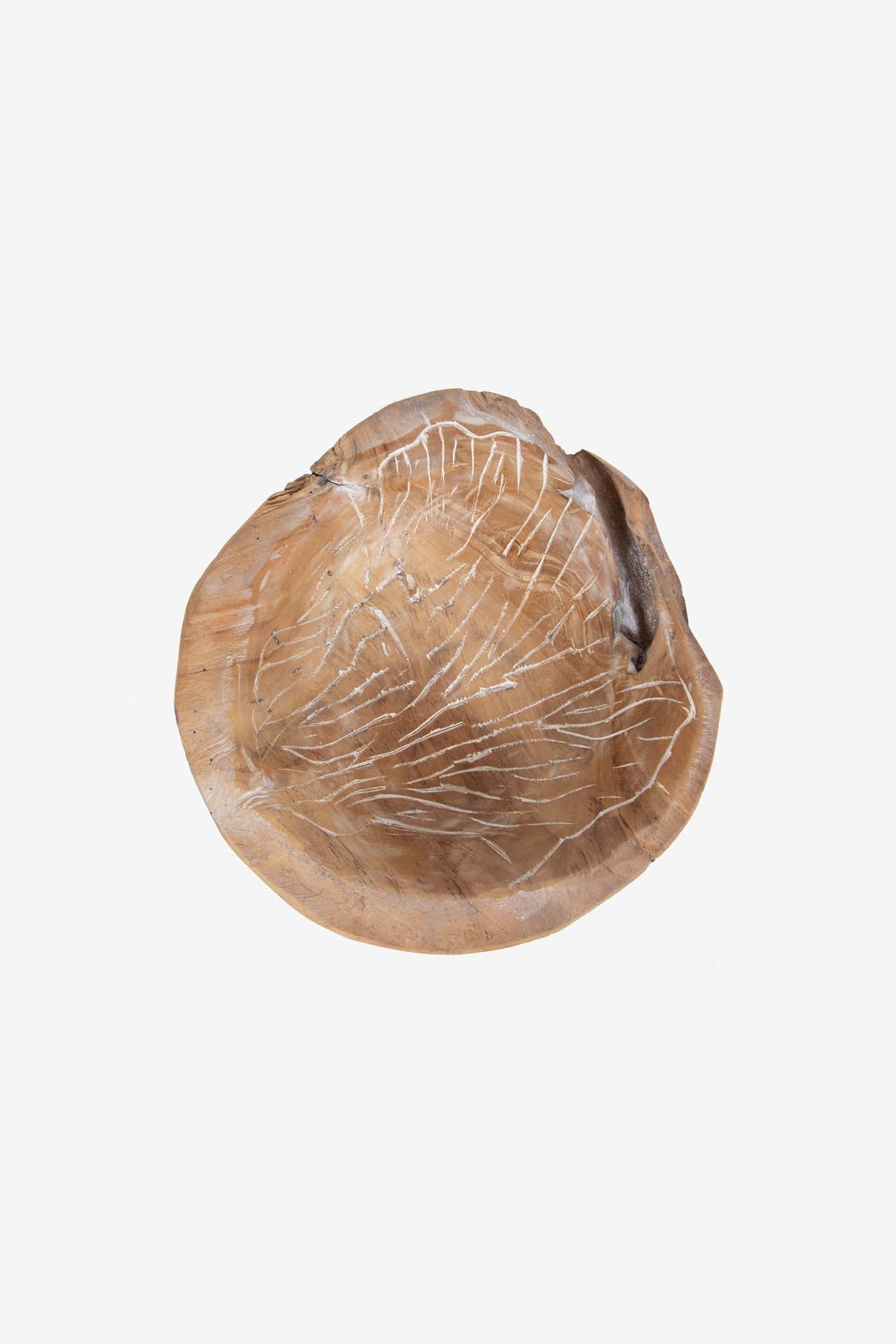 Διακοσμητικό Τοίχου Sest (35-40x8) 0061053