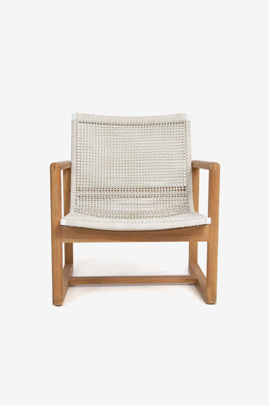 Πολυθρόνα Sugi (68x75x81) 0061075