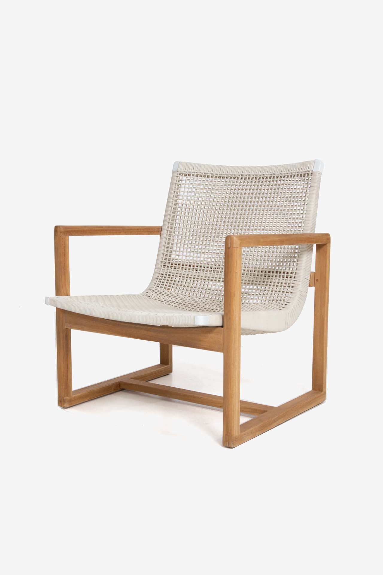 Πολυθρόνα Sugi (68x75x81) 0061075