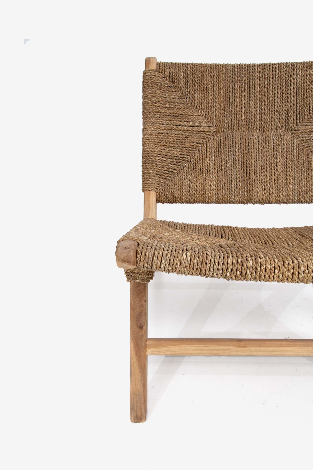 Occasional Chair Hujan 4WX (65x80x70) 0061077
