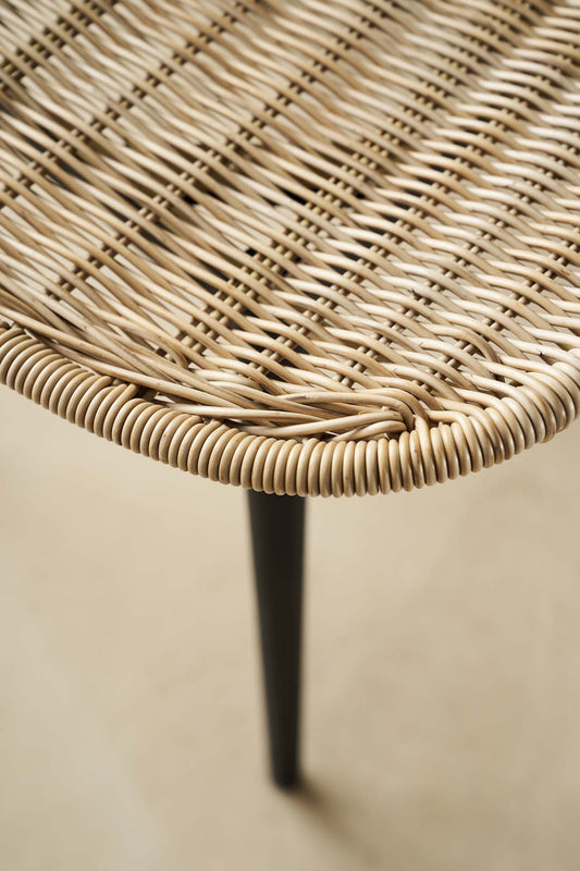 Καρέκλα York (47x49x83) 0061099