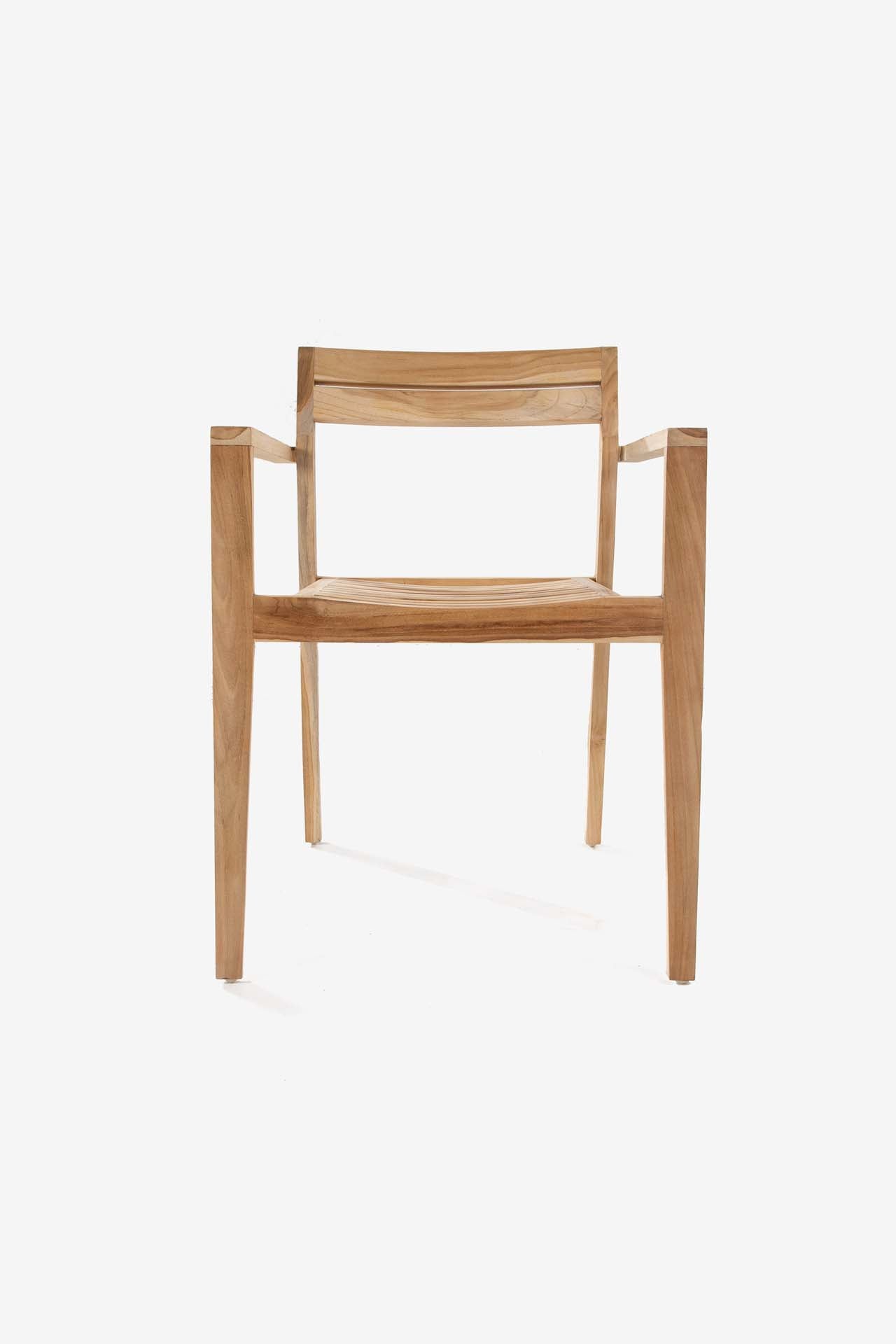 Καρέκλα Hal (67x63x66) 0061100