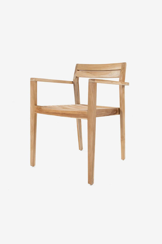 Καρέκλα Hal (67x63x66) 0061100