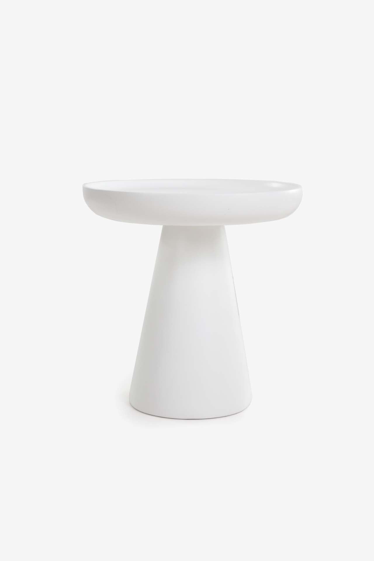 Side Table Viniola (50x52) 0061126